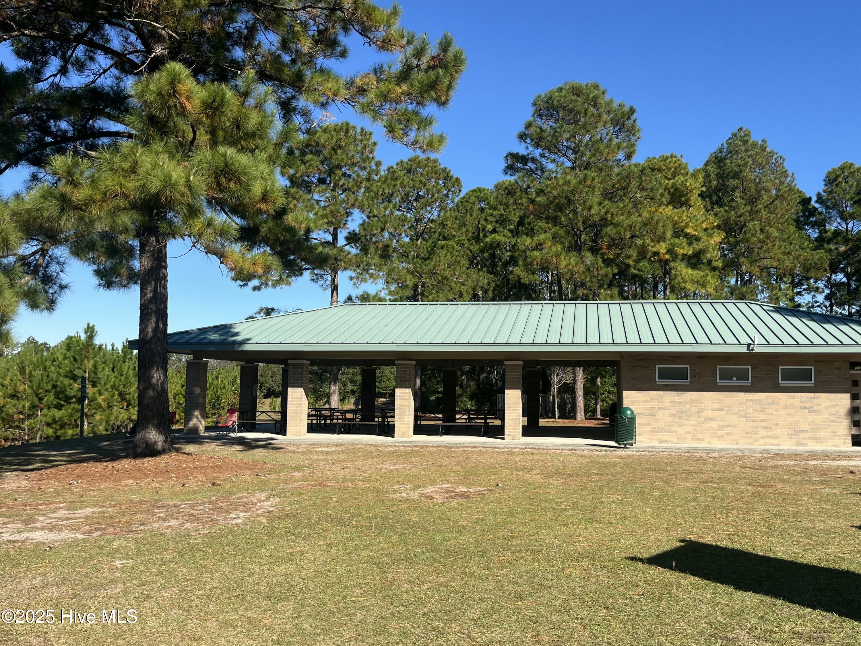 100539518 | Photo 67