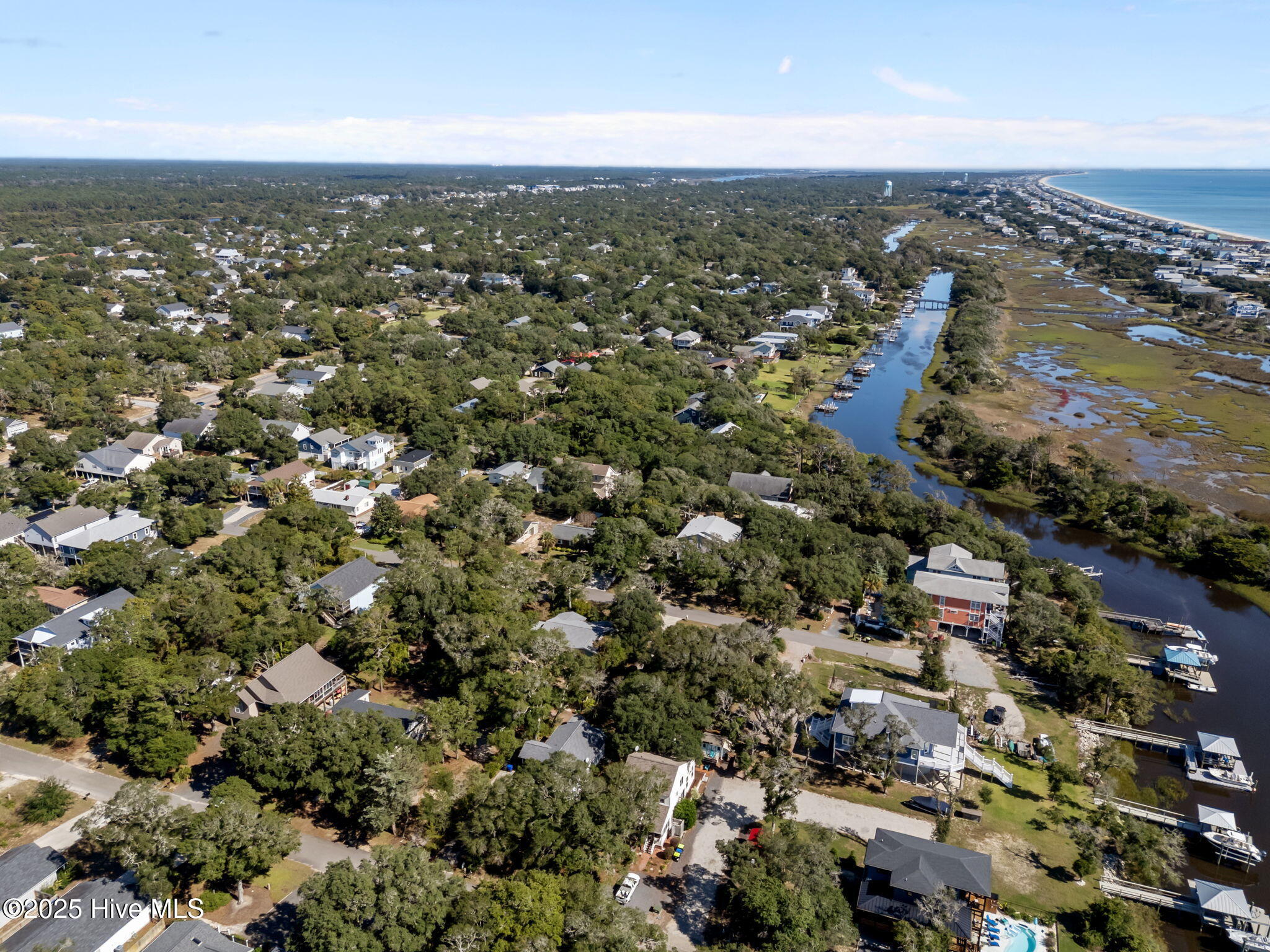 100536302 | Photo 53