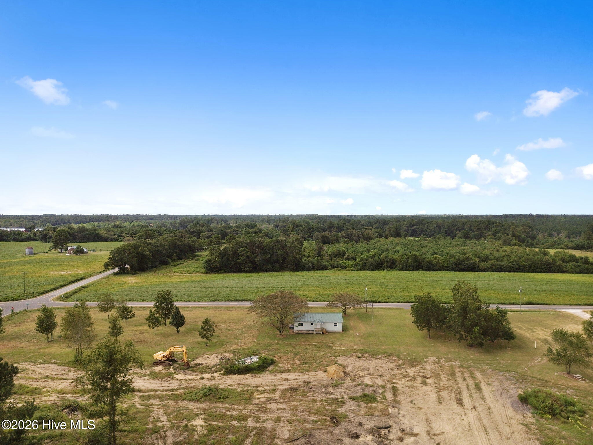 Homes for sale in Rose Hill, NC | 3833 Nc Hwy 903, Rose Hill, NC 28458 | MLS# 100547727