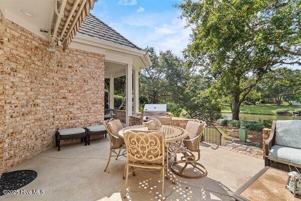 100534265 | Photo 37