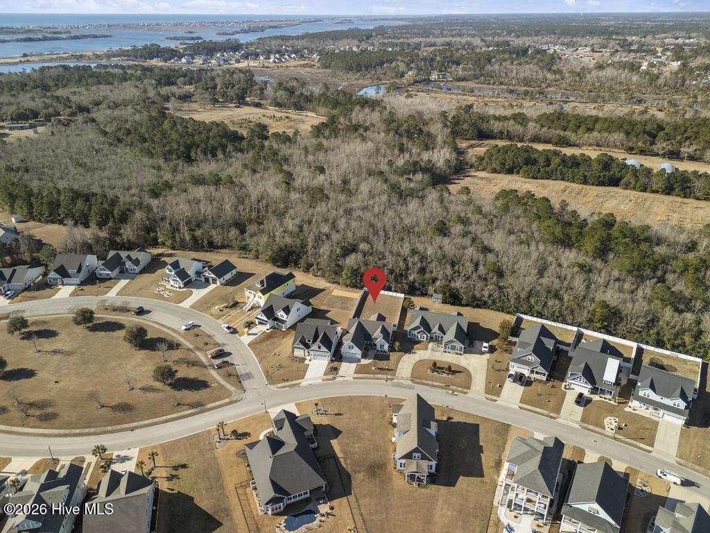 100558898 | Photo 58