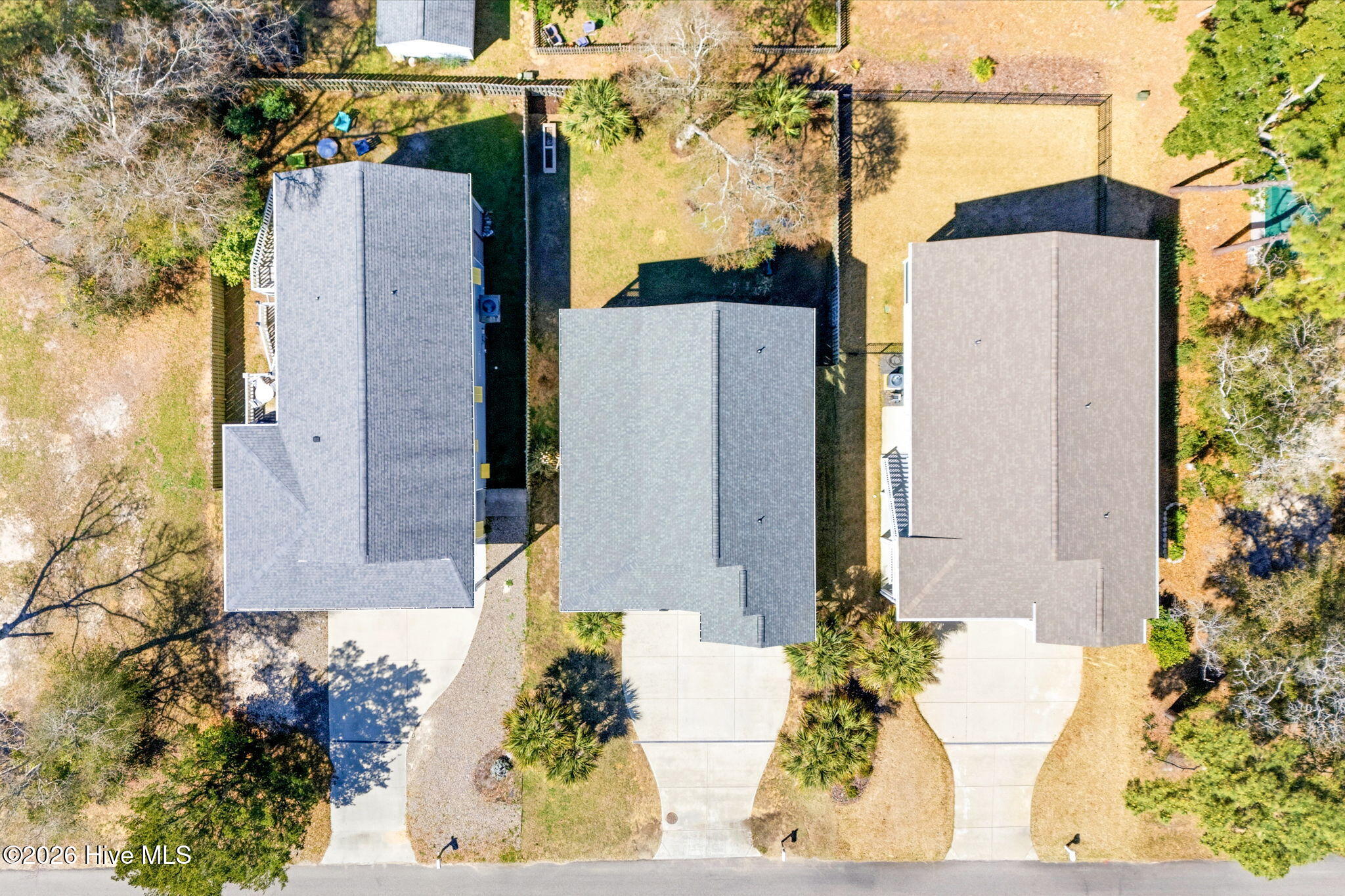 100561485 | Photo 41