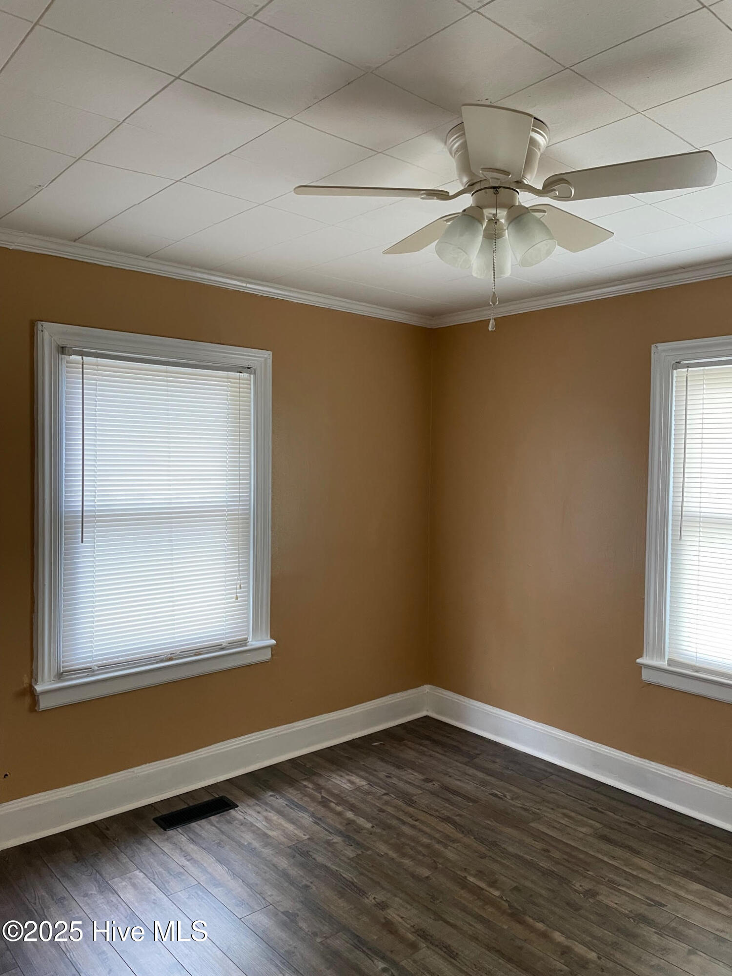 Homes for sale in Selma, NC | 804 E Lizzie St, Selma, NC 27576 | MLS# 100535798