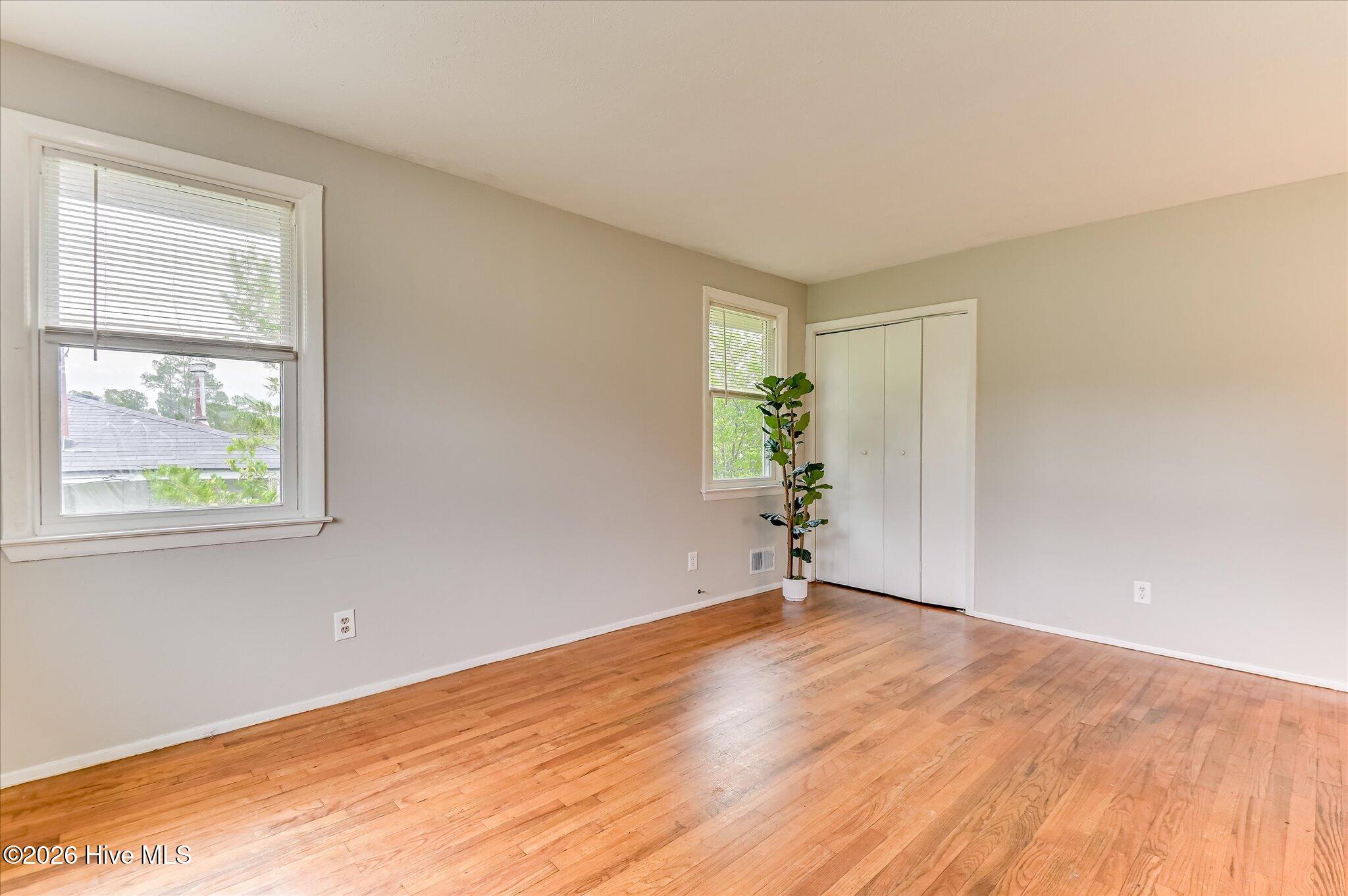 Photo 2 of Single family home for sale at 2236 Walden Dr, Augusta, GA 30904 | MLS# 100606380 | Listing updated on 2026-10-01