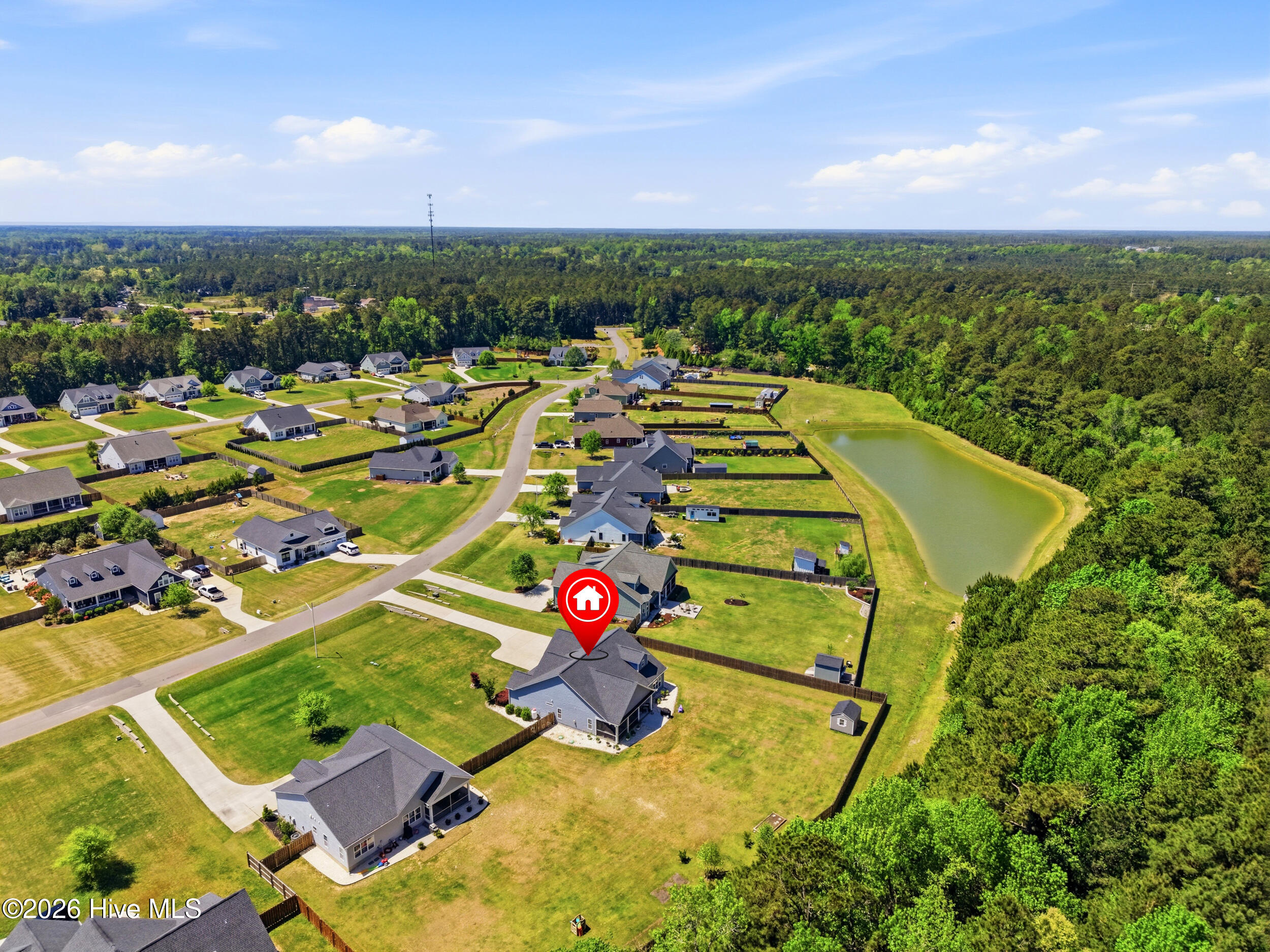 100569213 | Photo 50