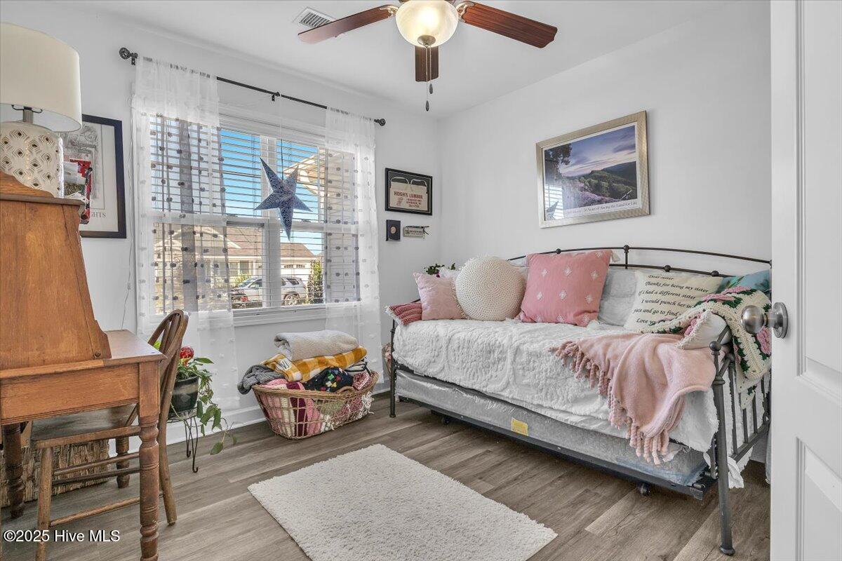 100527924 | Photo 10