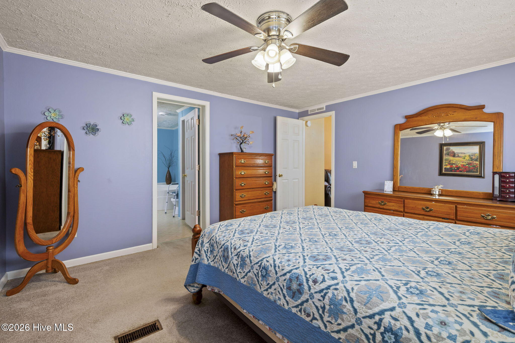 310 Macdonald Boulevard,Havelock