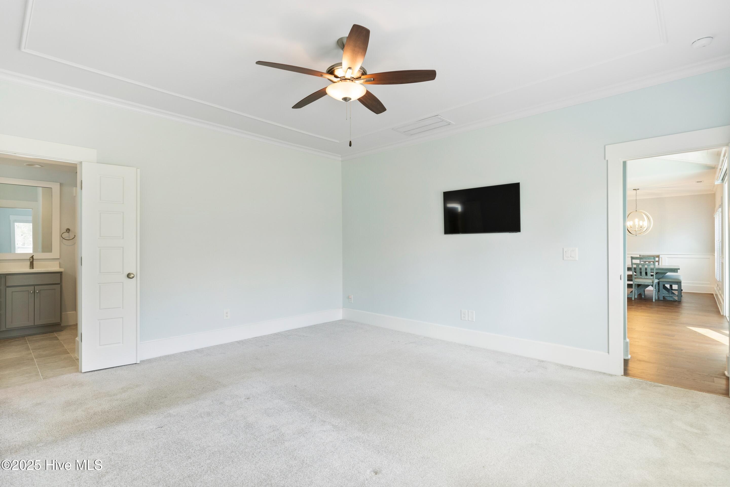 100531261 | Photo 35