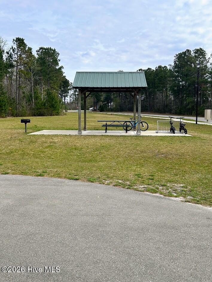 100562771 | Photo 28