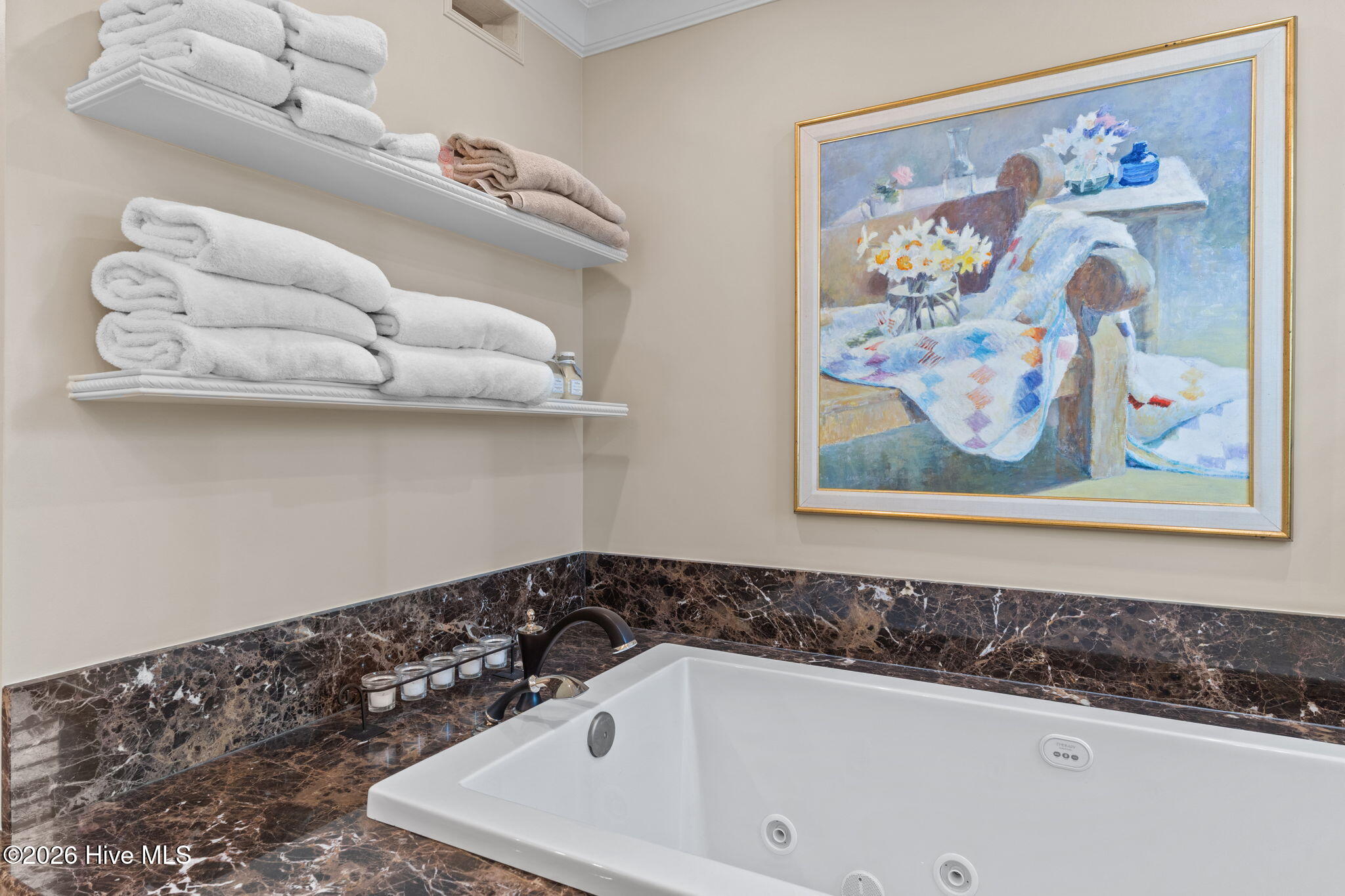 100554777 | Photo 58