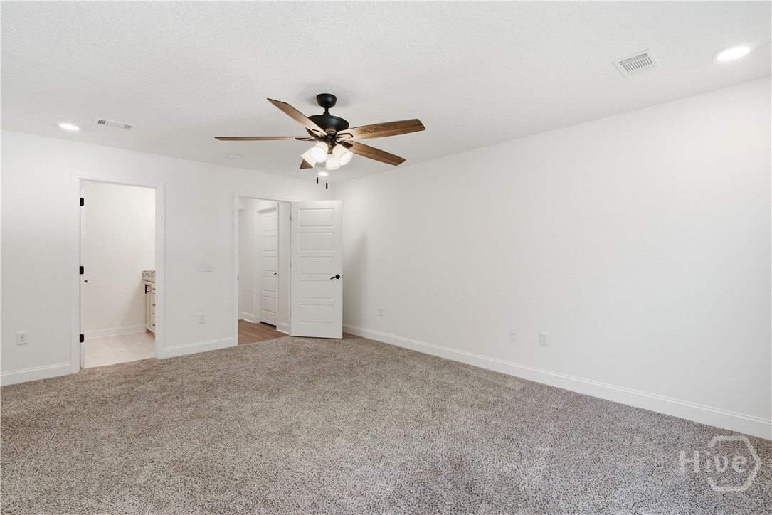 9 Palmer Place Lane NE, Ludowici, GA 31316 Listing Photo  28