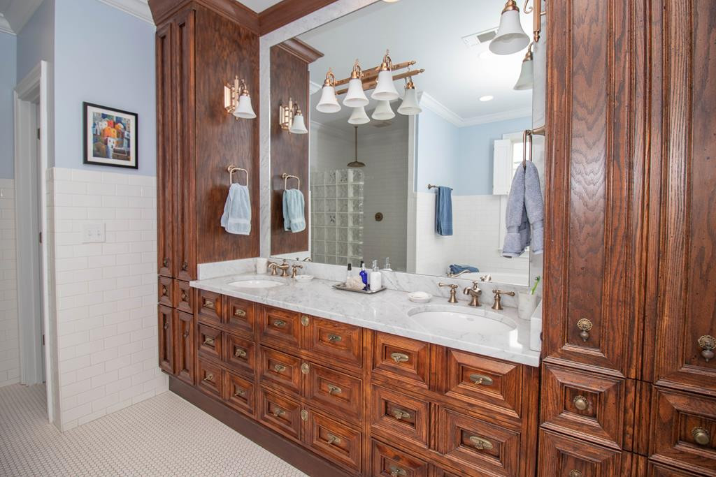 352 Park Avenue SW, Aiken, SC 29801 Listing Photo  22