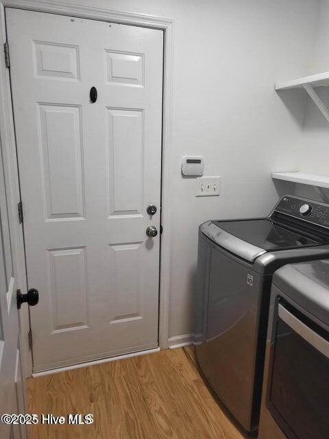 100539939 | Photo 19