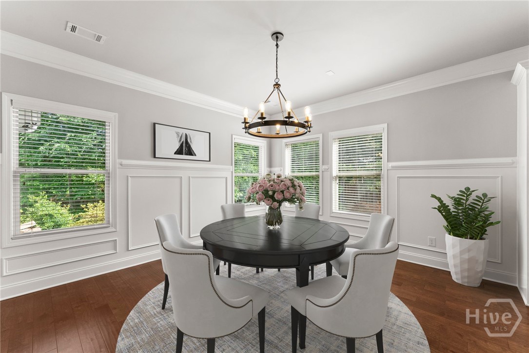300 Bryce Avenue, Jefferson, GA 30549 Listing Photo  34