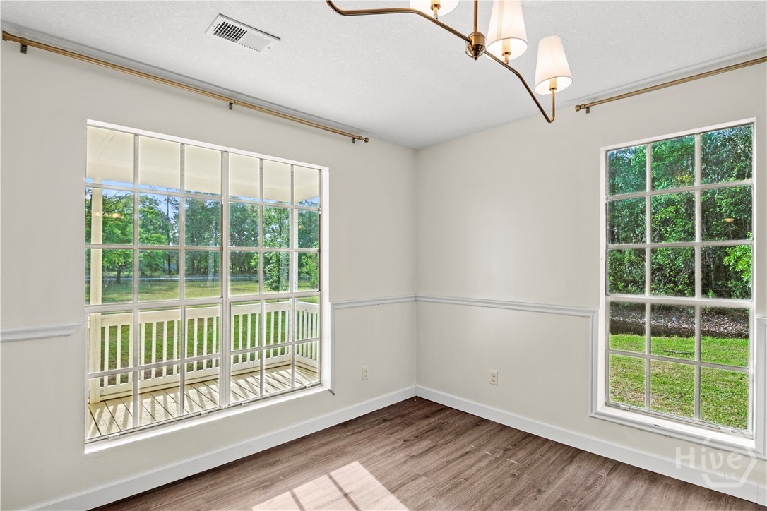 1428 Dairy Road, Hinesville, GA 31313 Listing Photo  14