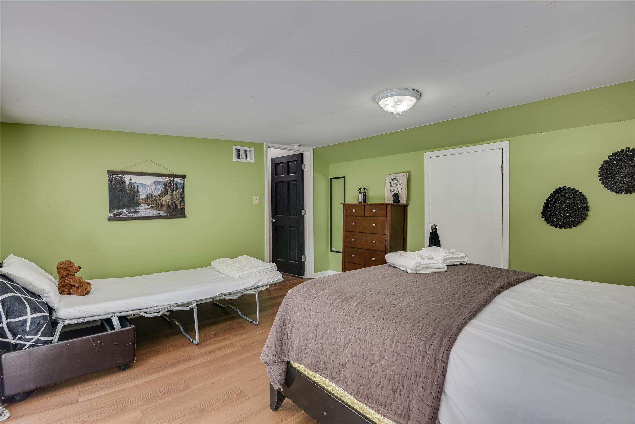 606 Norwich Road, Augusta, GA, 30909