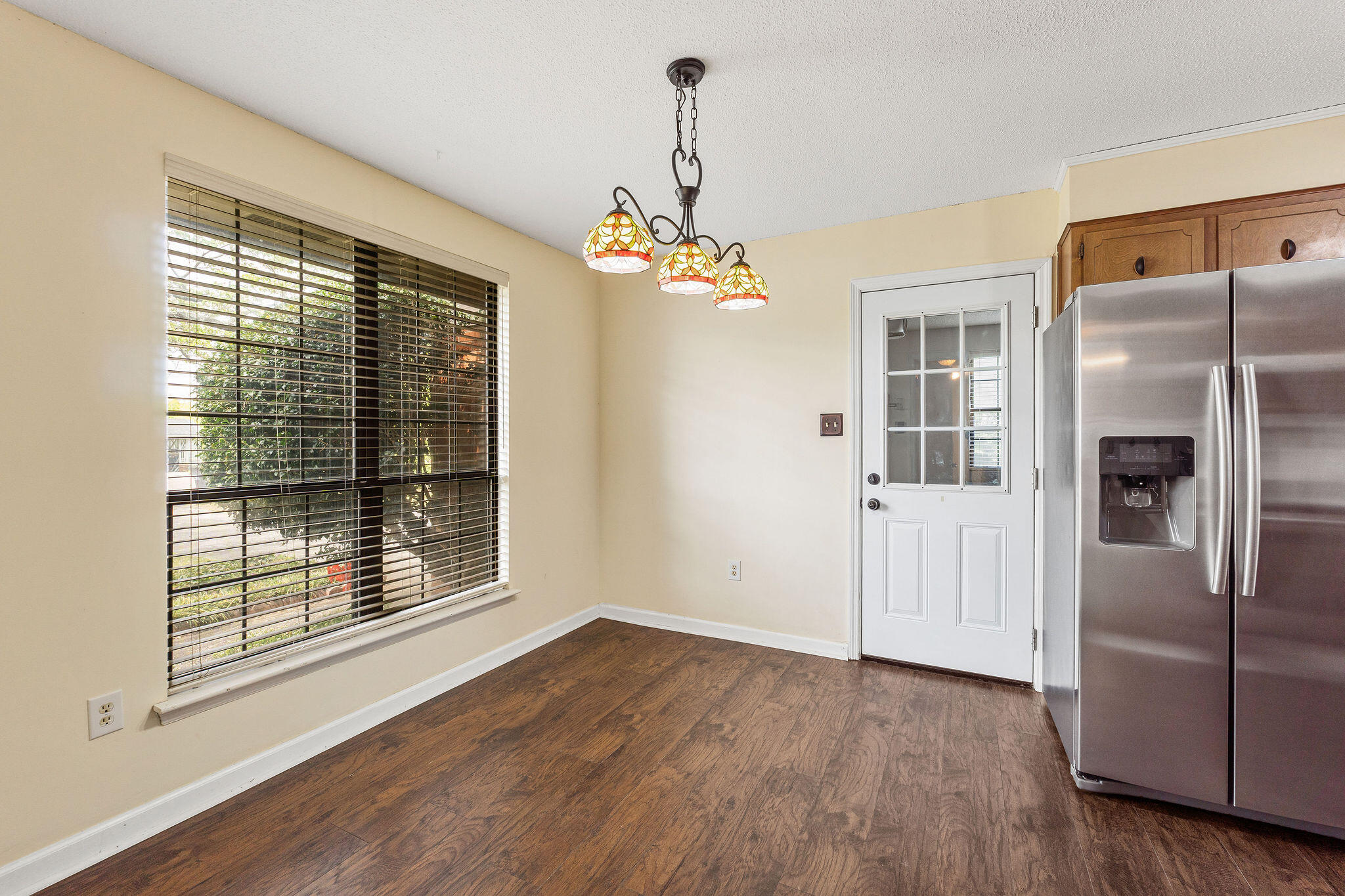 3604 Spanish Court, Hephzibah, GA, 30815