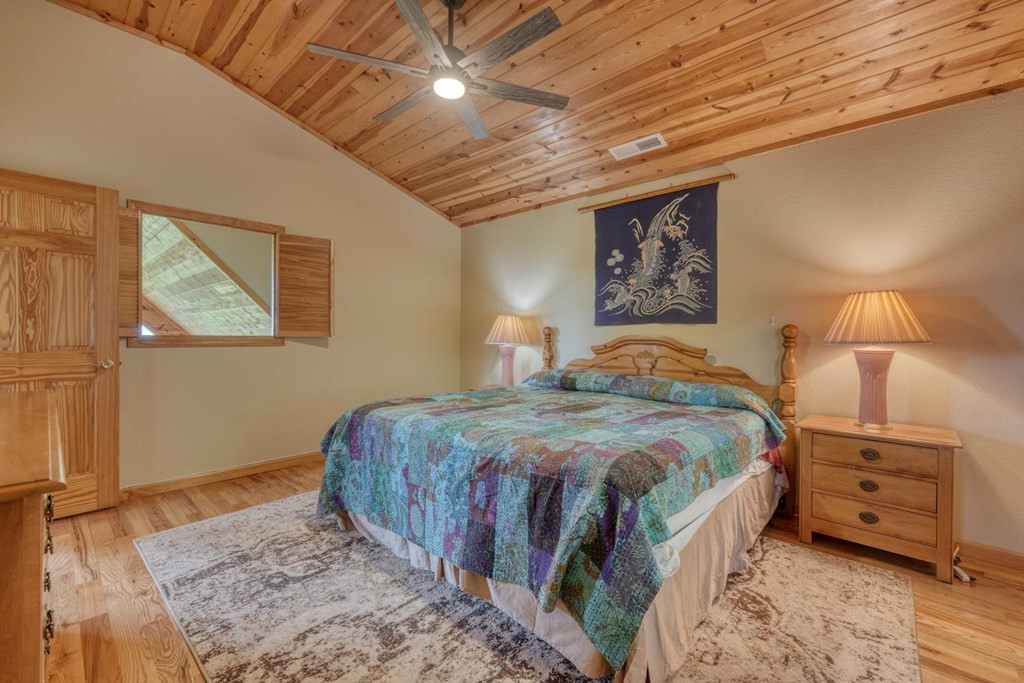 249 Buck Ridge Drive, Murphy, NC 28906 Listing Photo  37