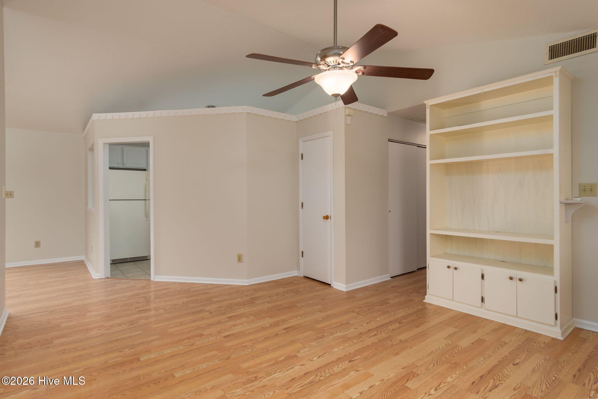 300 Quail Ridge Road, Jacksonville, NC, 28546