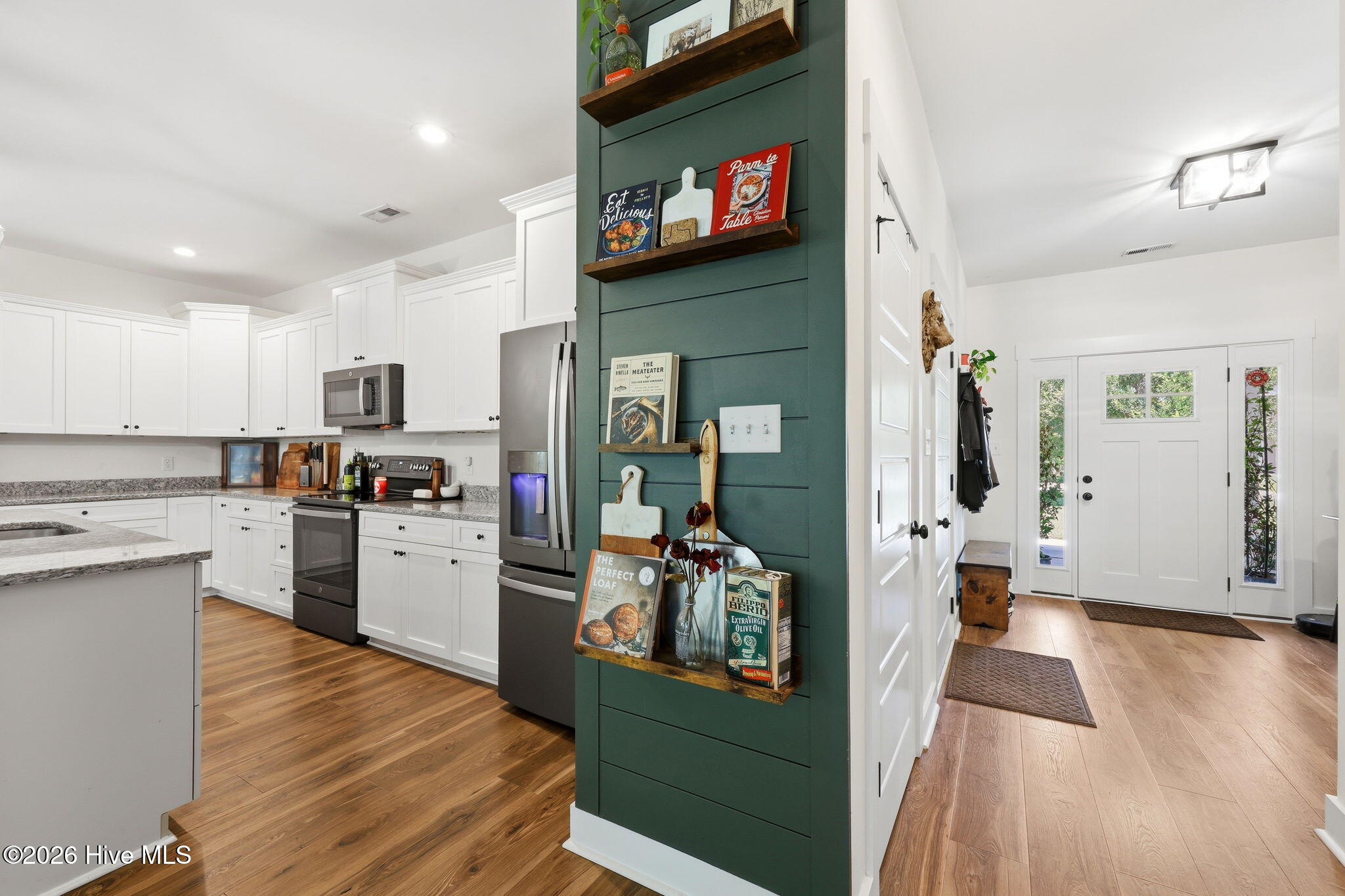 813 Bluebird Drive,New Bern