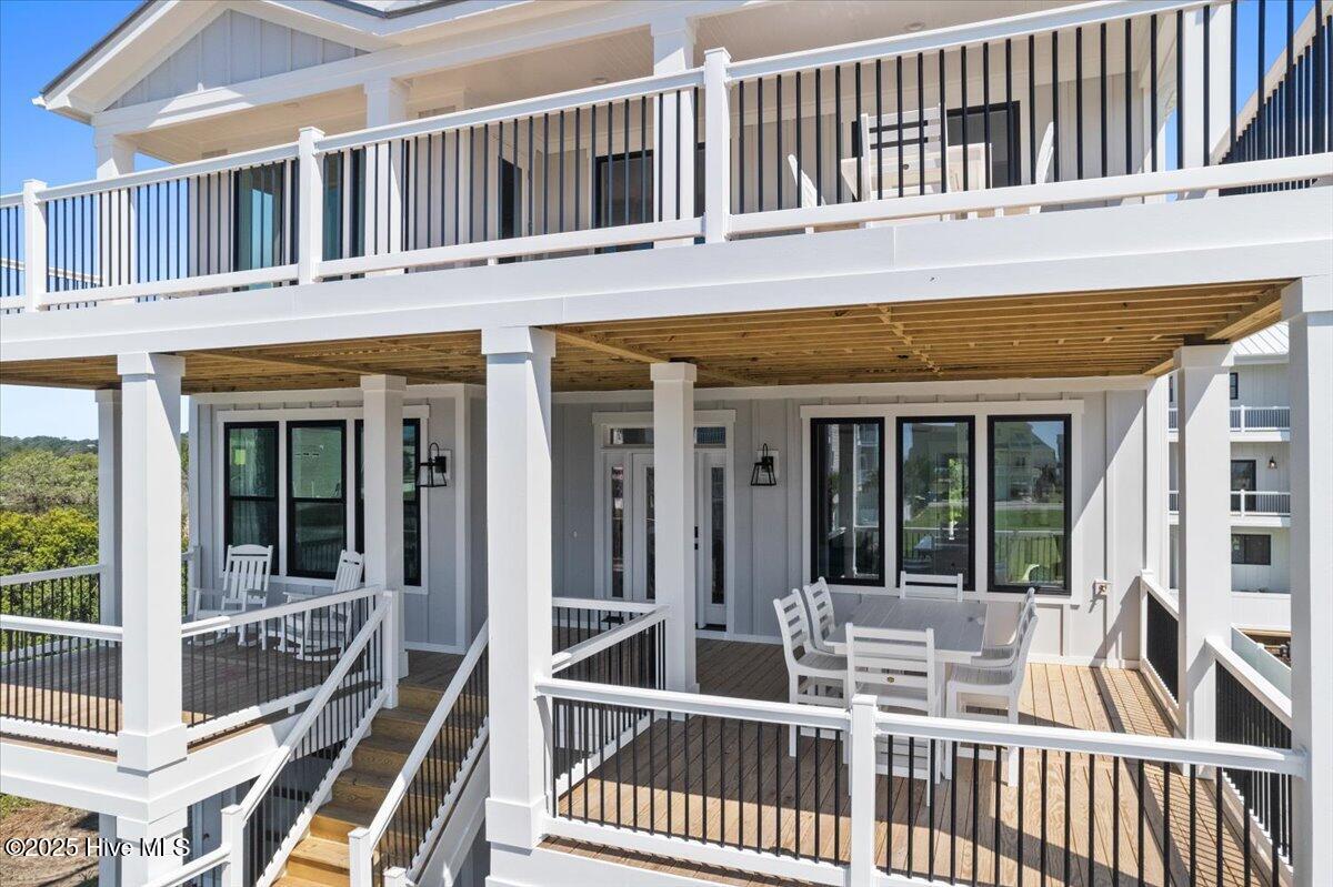 100526608 | Photo 75