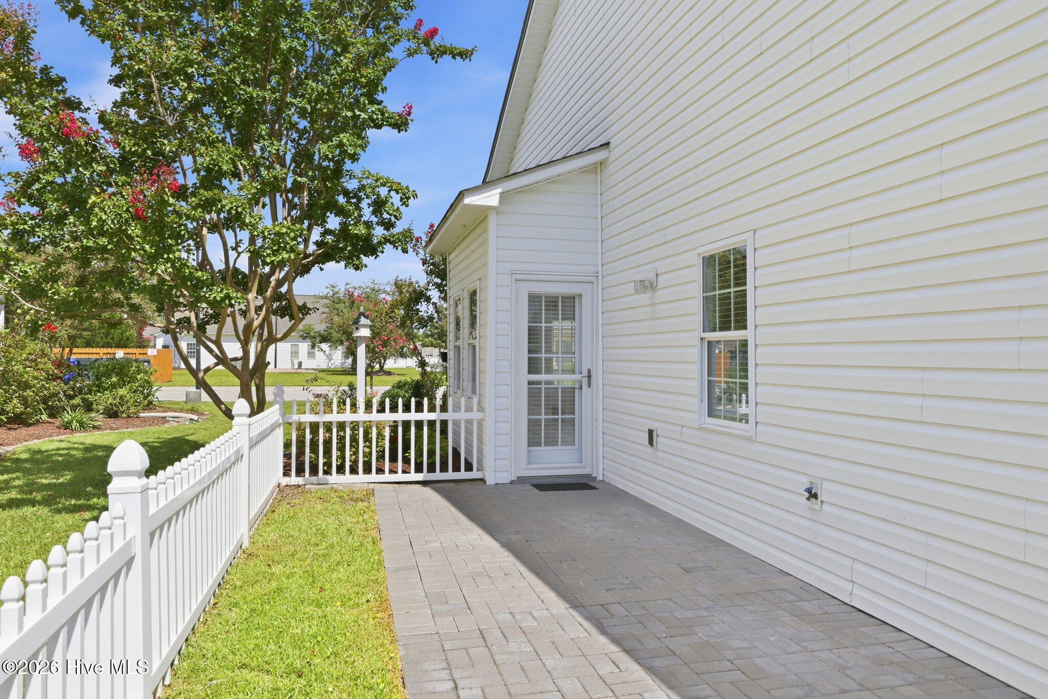 115 Palmetto Place Circle,Beaufort
