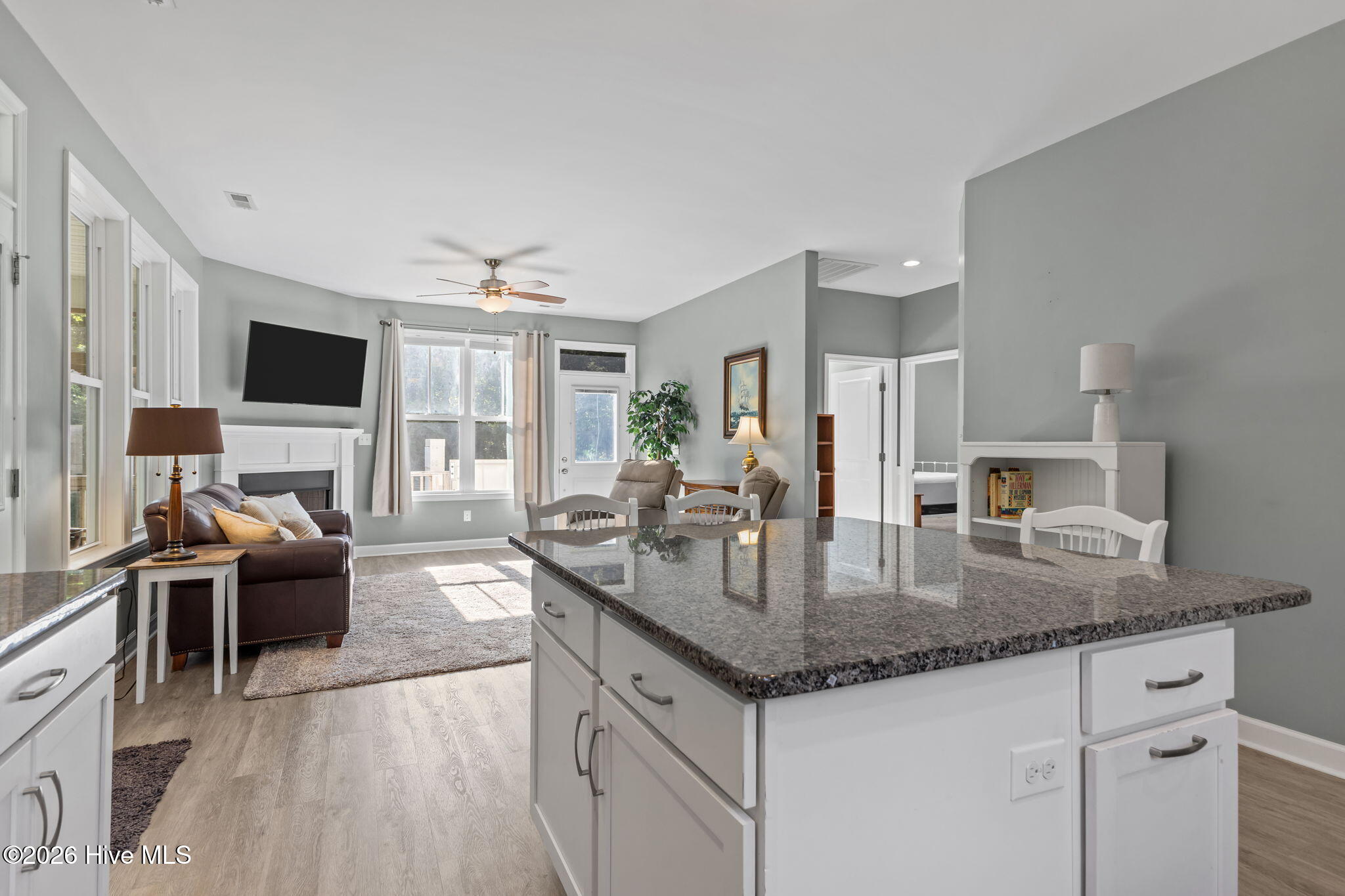 125 Neptune Lane,Beaufort