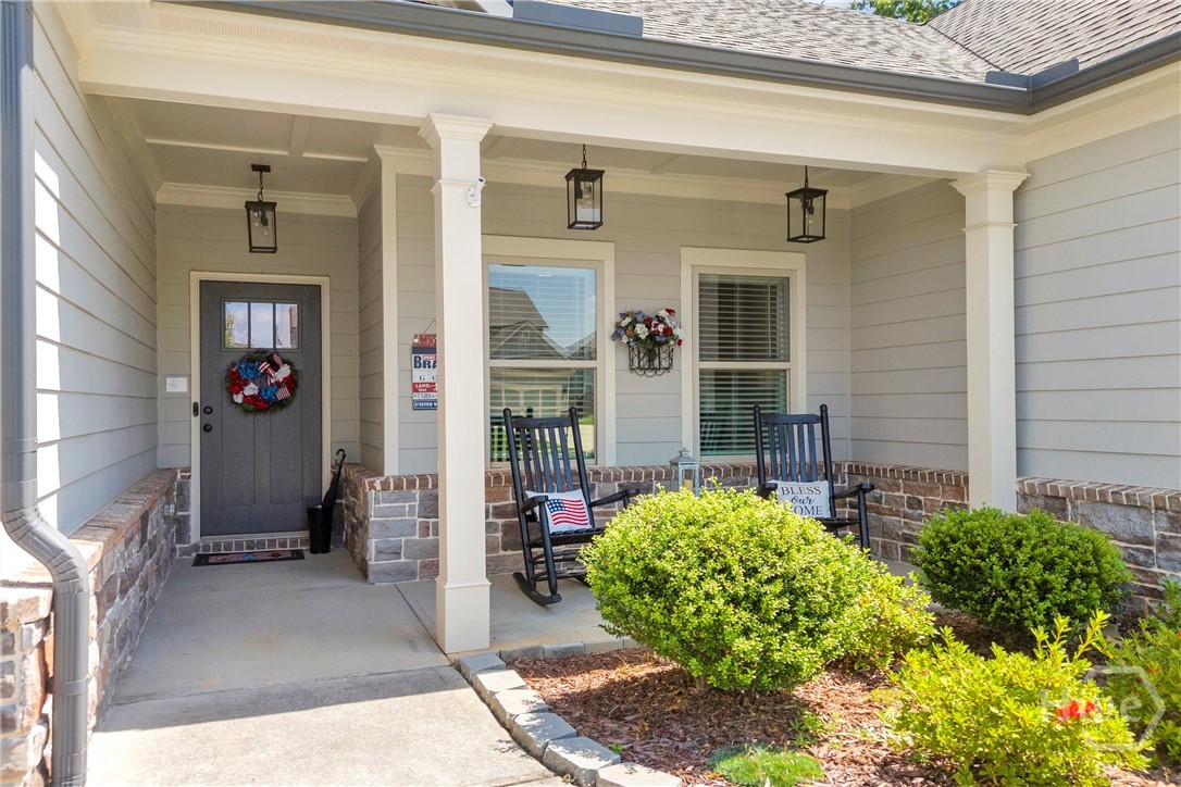 3rd image of 1645 Jasper Dr, Winder, GA 30680 | MLS# CL363087