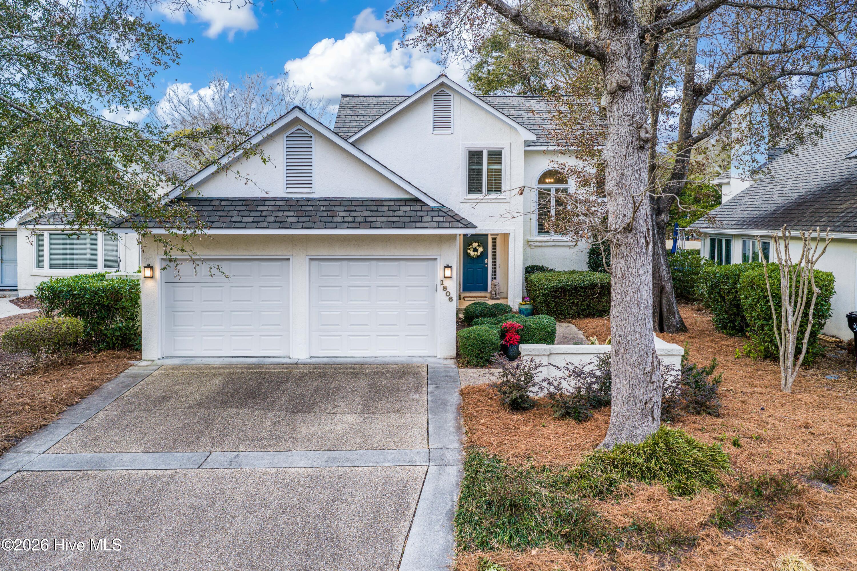 100553982 | Photo 39