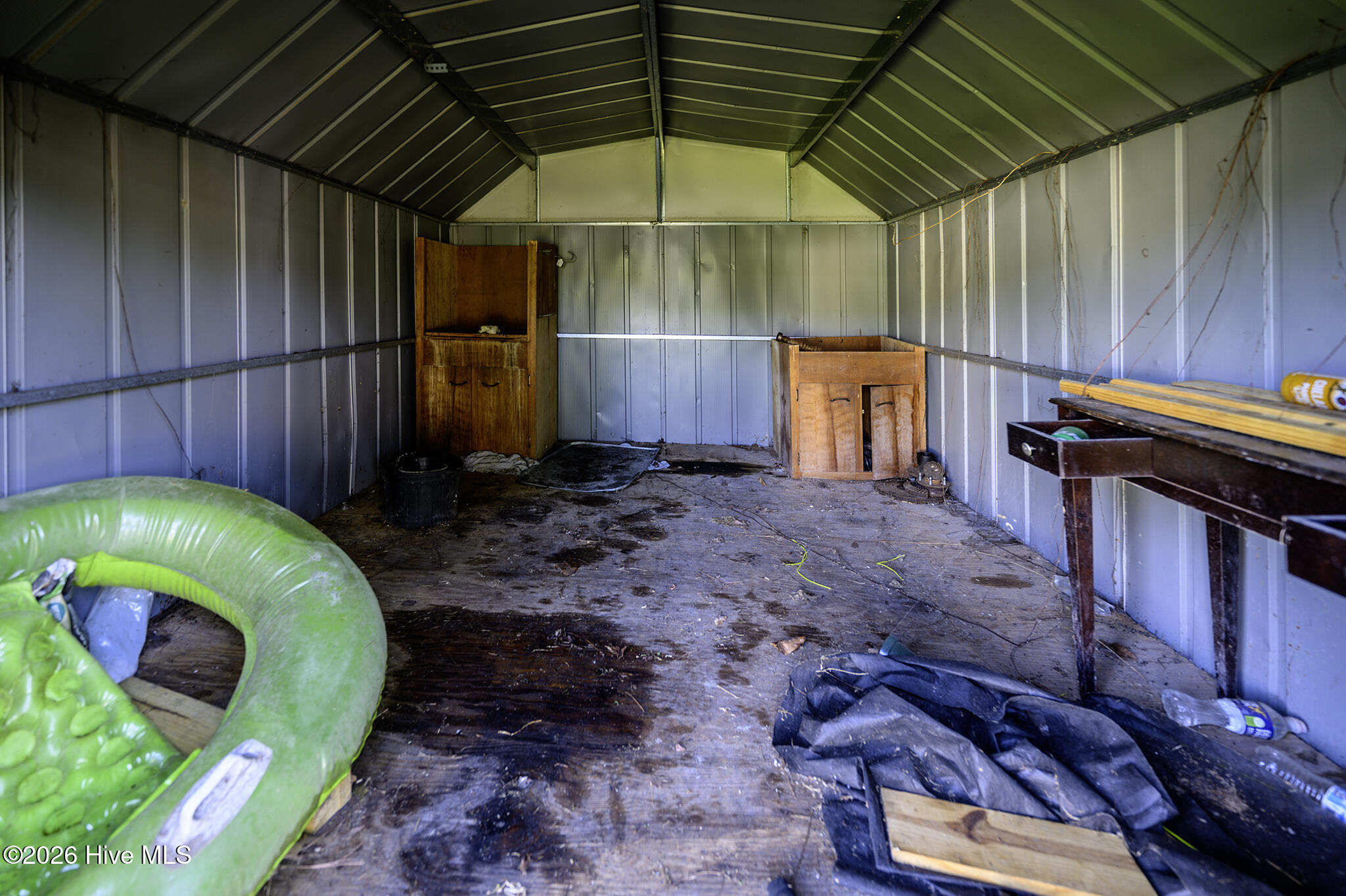 100567518 | Photo 36