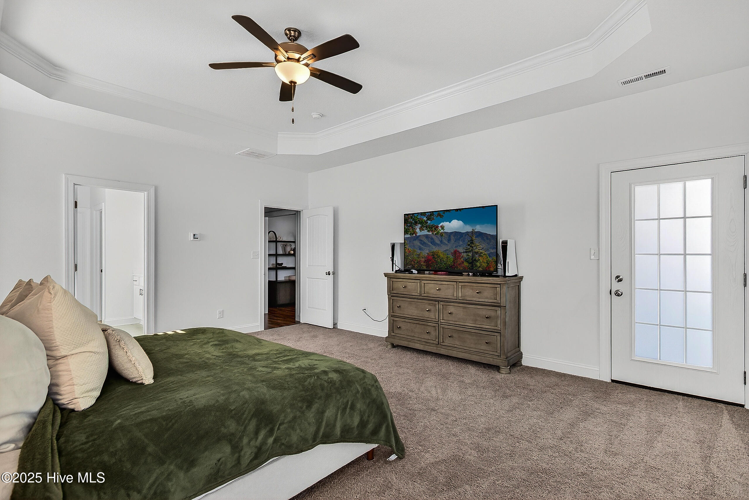 100542531 | Photo 21