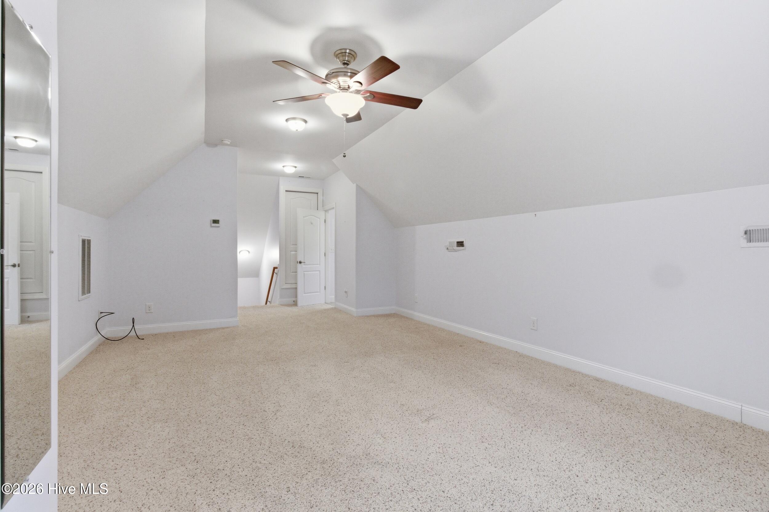 229 Easterly Drive,New Bern