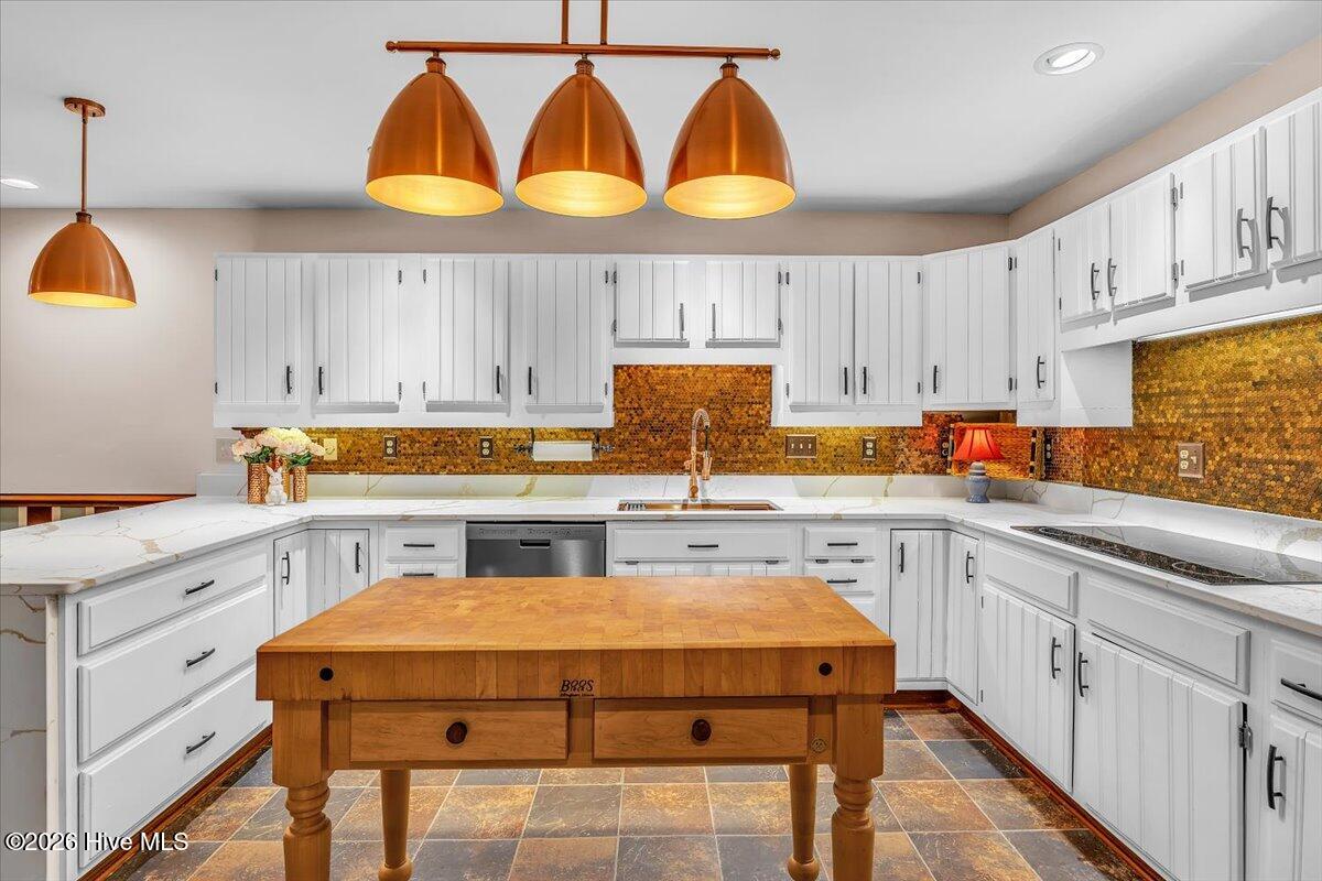 100565591 | Photo 11