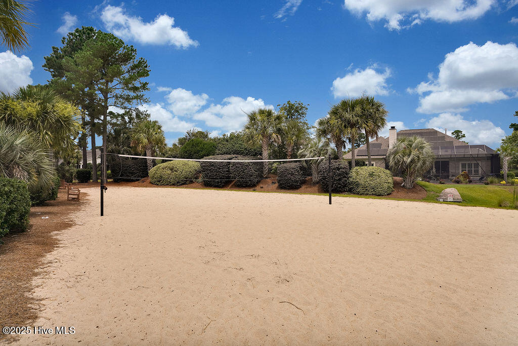 100544404 | Photo 68