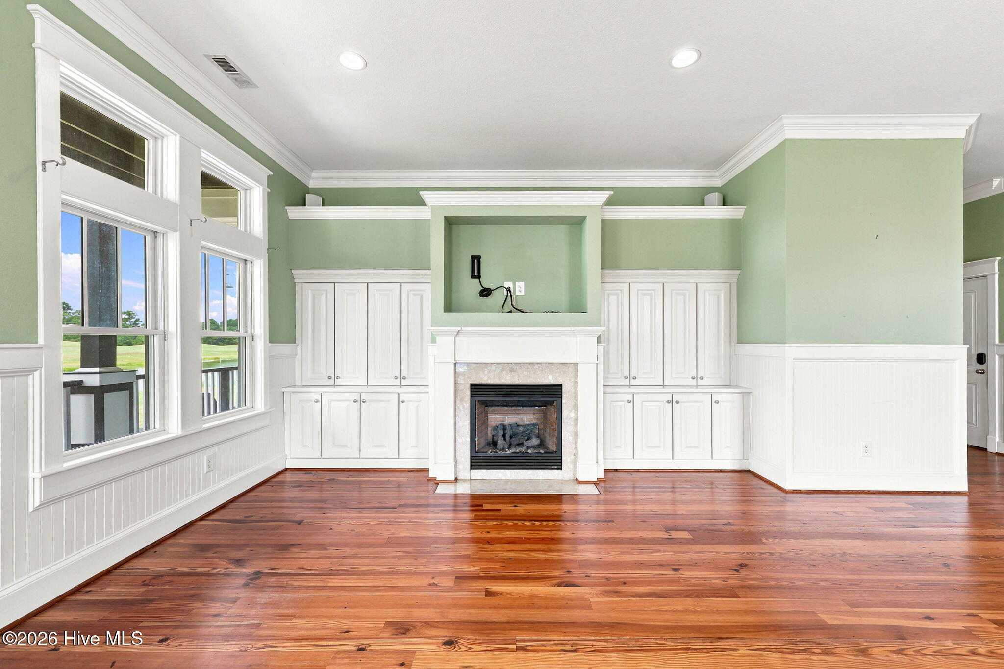222 Taylorwood Drive,Beaufort