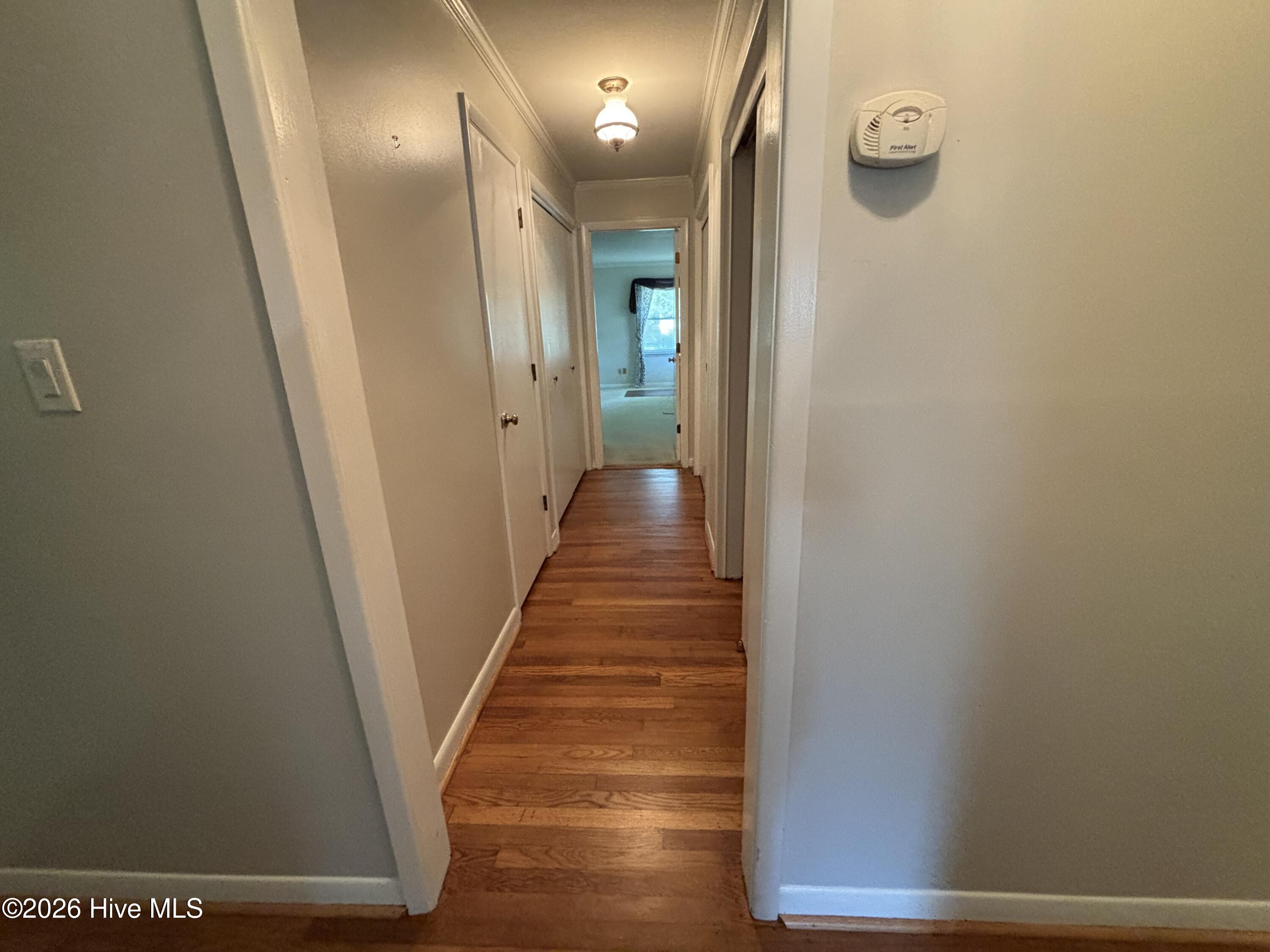 201 Dogwood Lane,Trent Woods