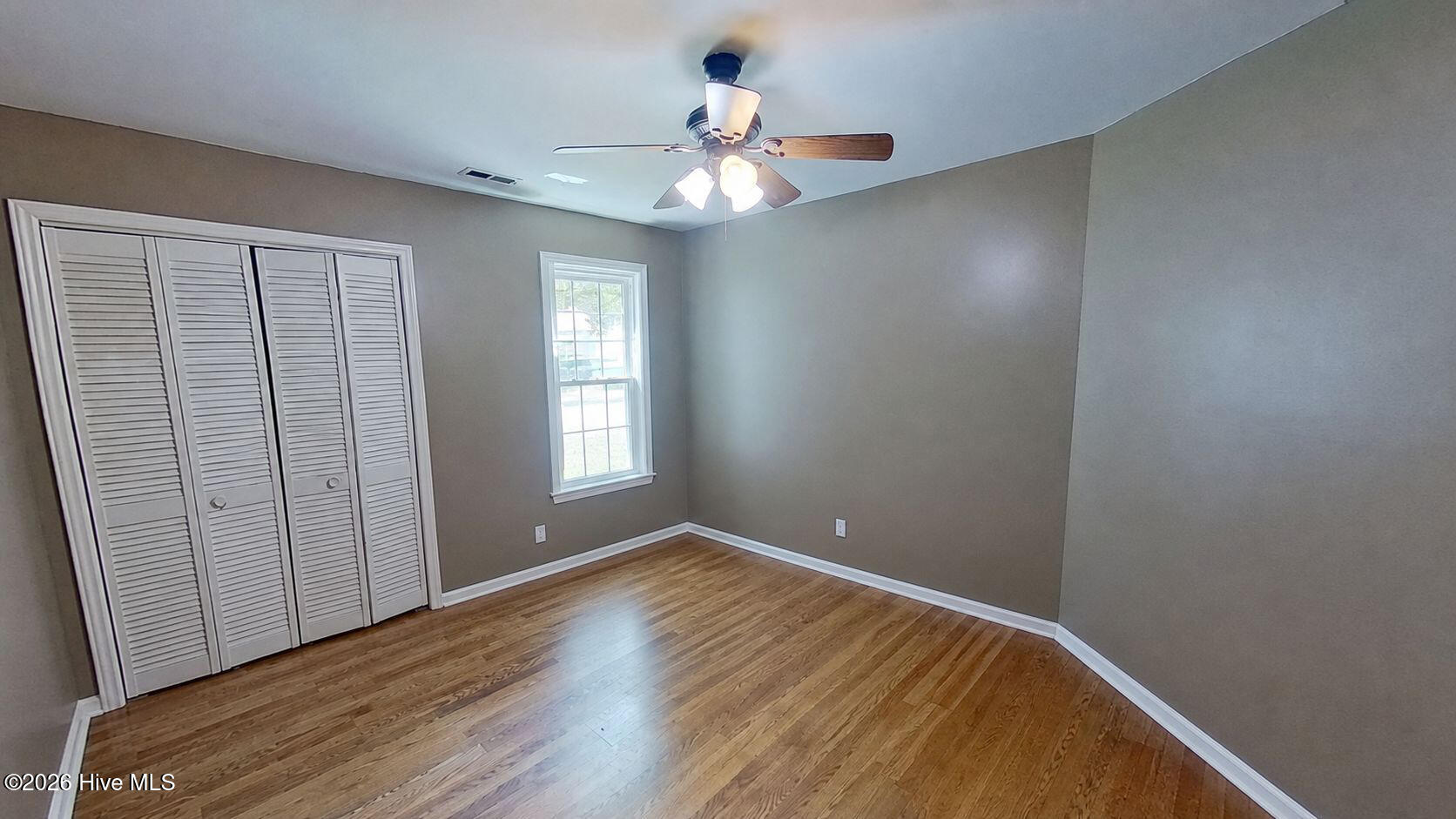 2668 Idlebrook Circle,Midway Park