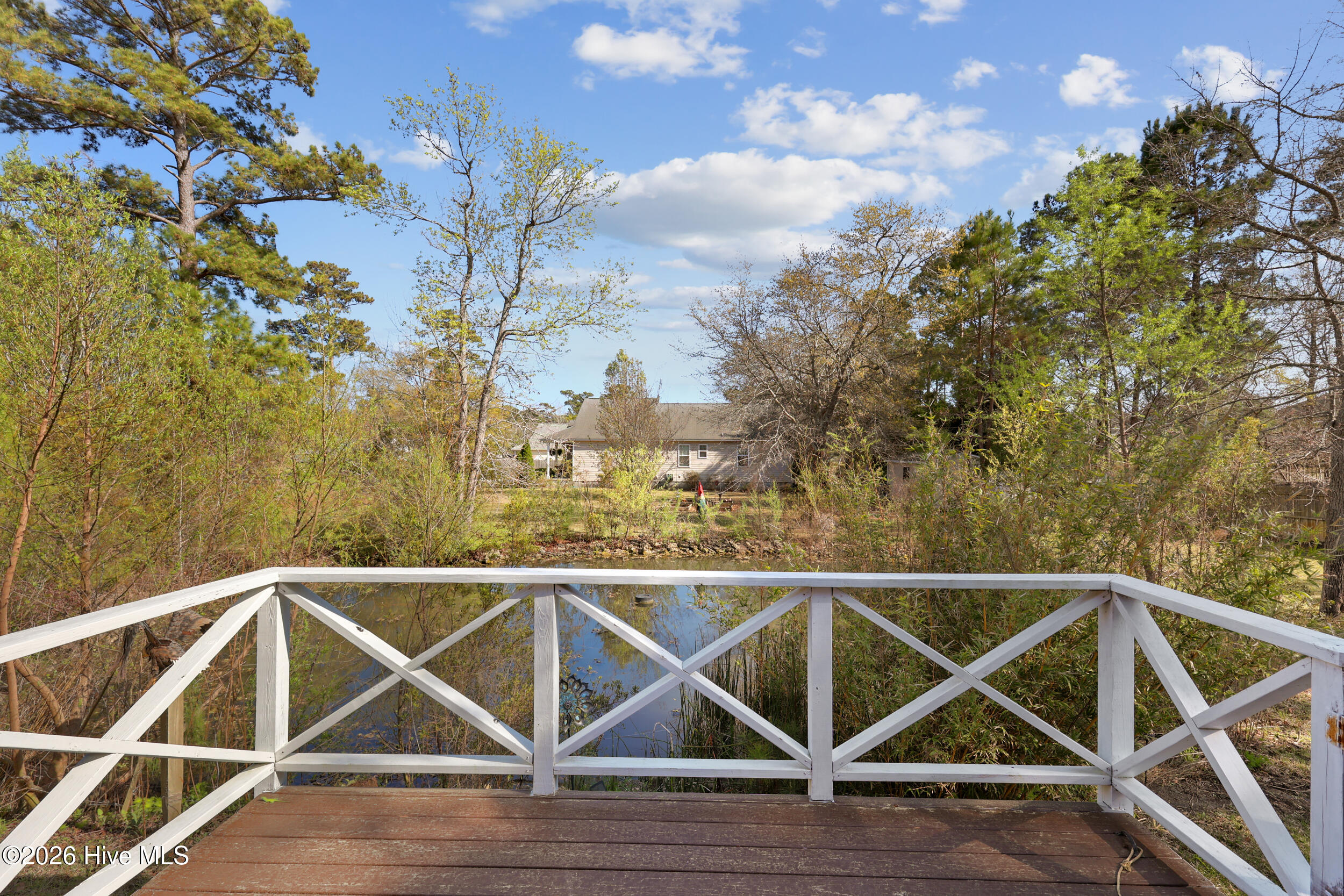 100563563 | Photo 45