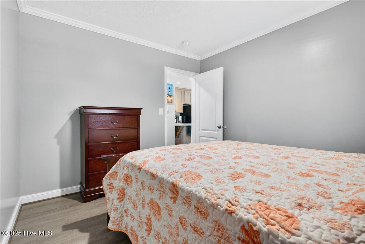 100539224 | Photo 26