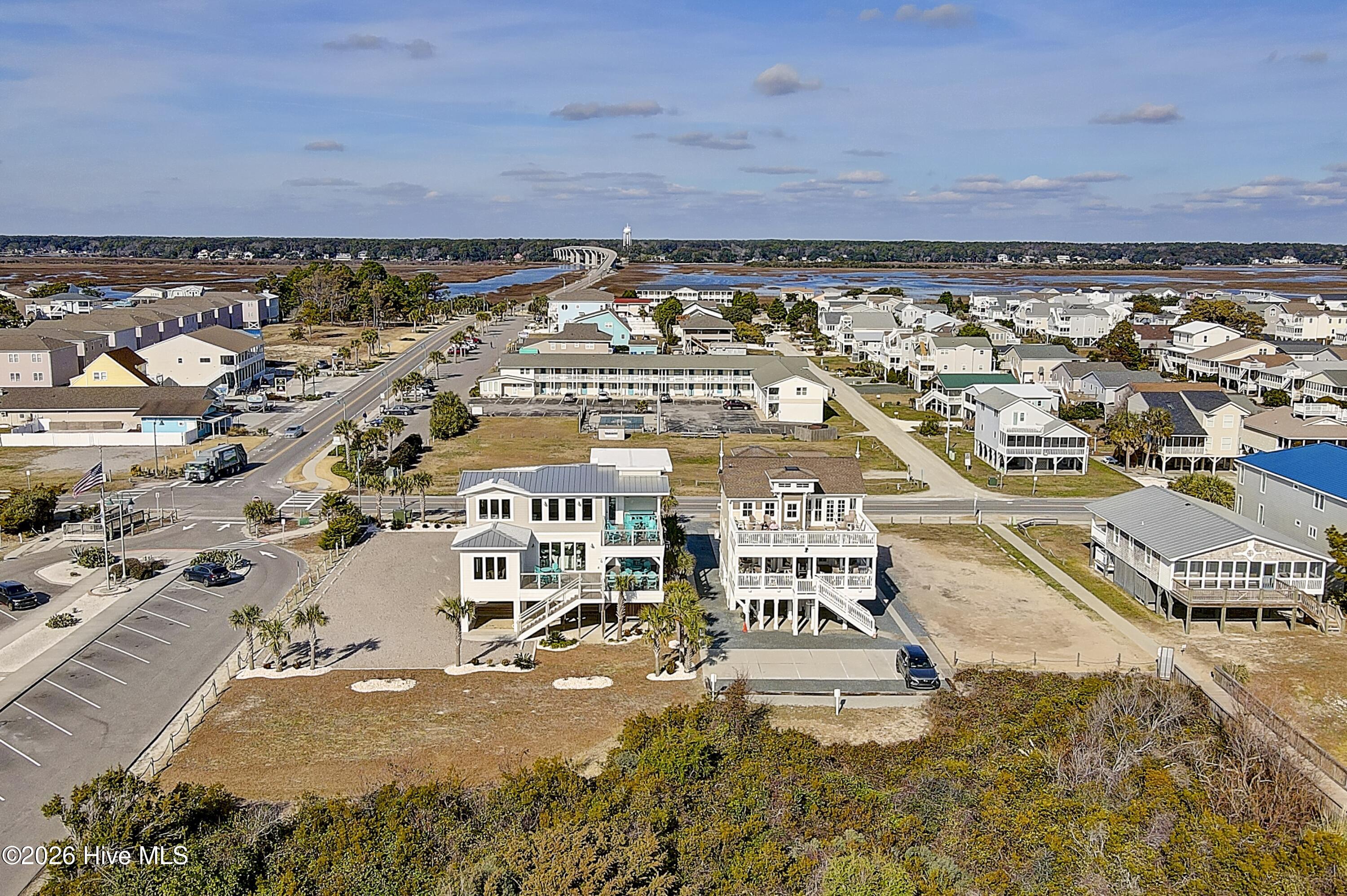 100561295 | Photo 61