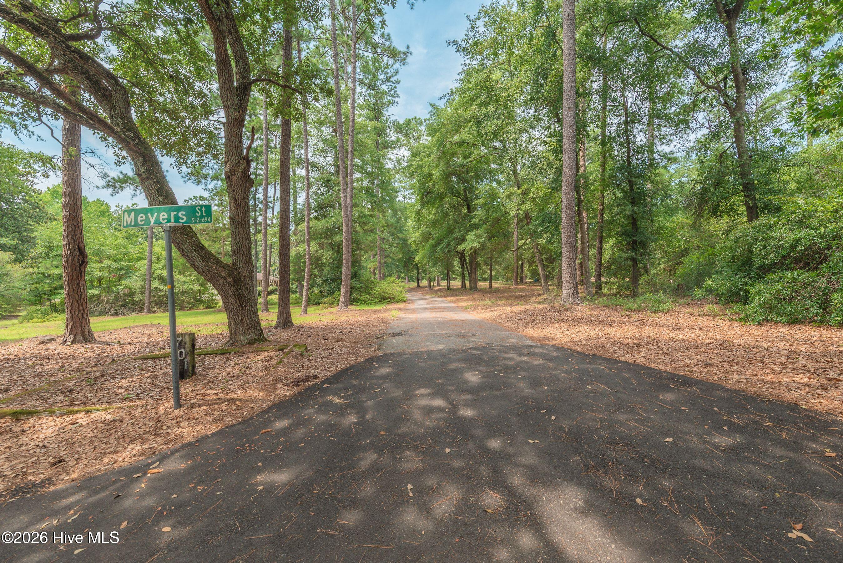 3rd image of 701 Meyers St, Jackson, SC 29831 | MLS# 100592743