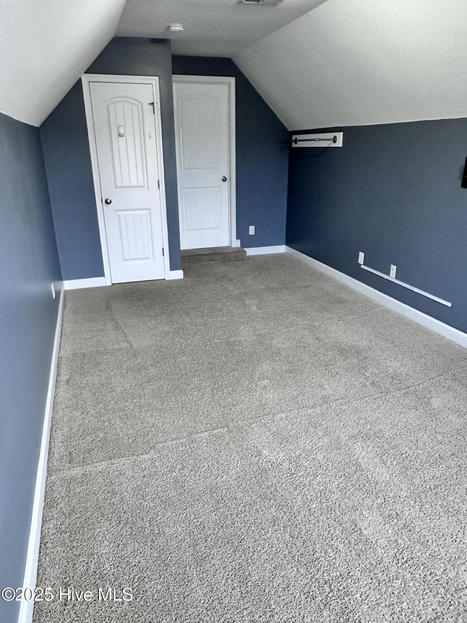 100544576 | Photo 22