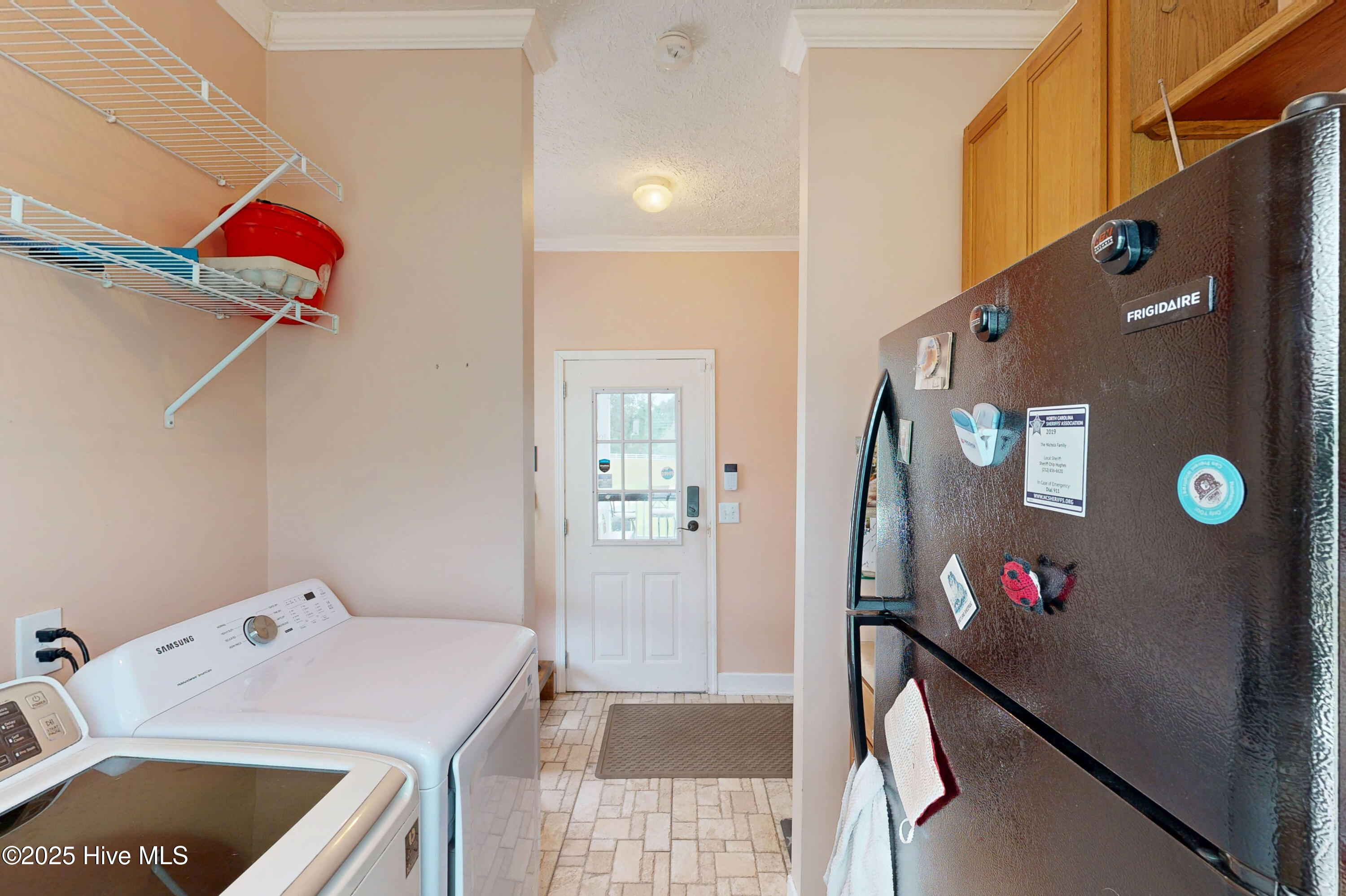 330 Boyd Lane,Cove City