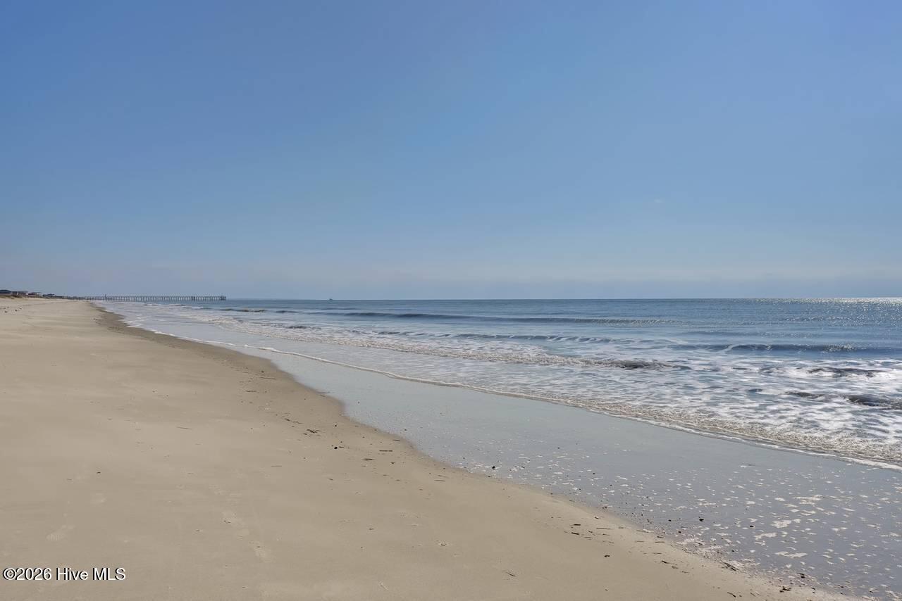 100567781 | Photo 11