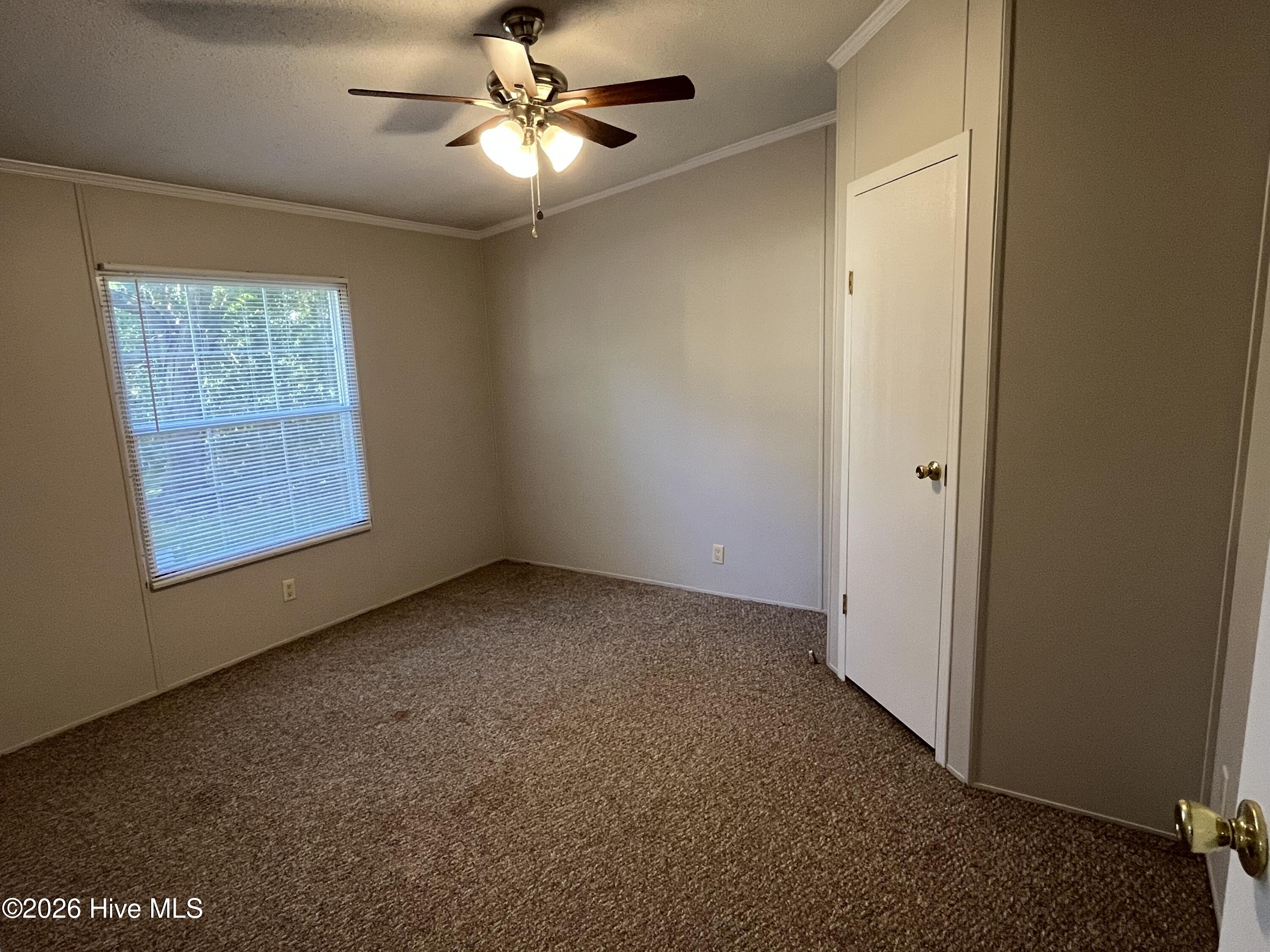 Bedroom #2