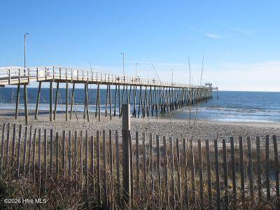 100565037 | Photo 20