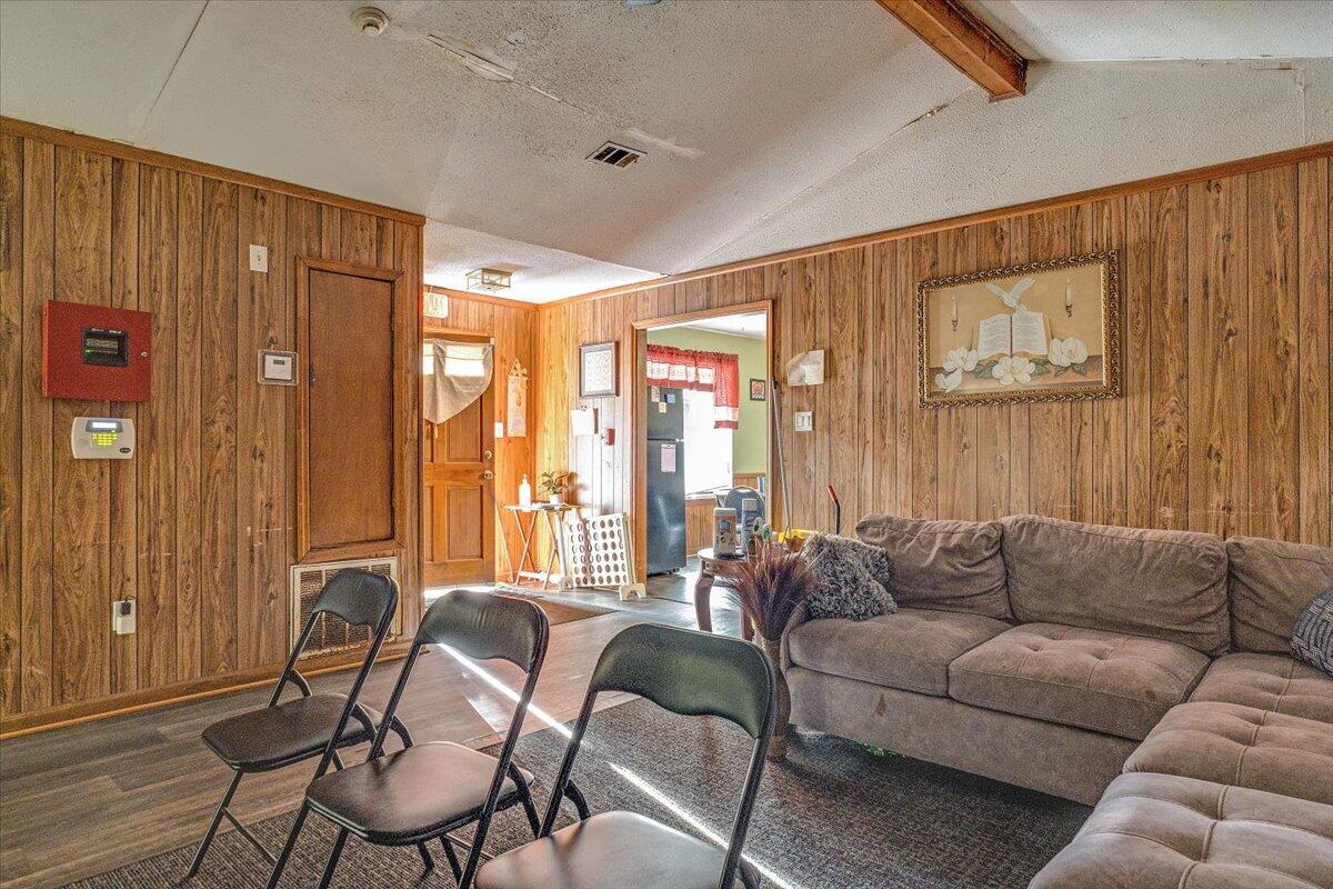 07-Winston Way (7 of 13)