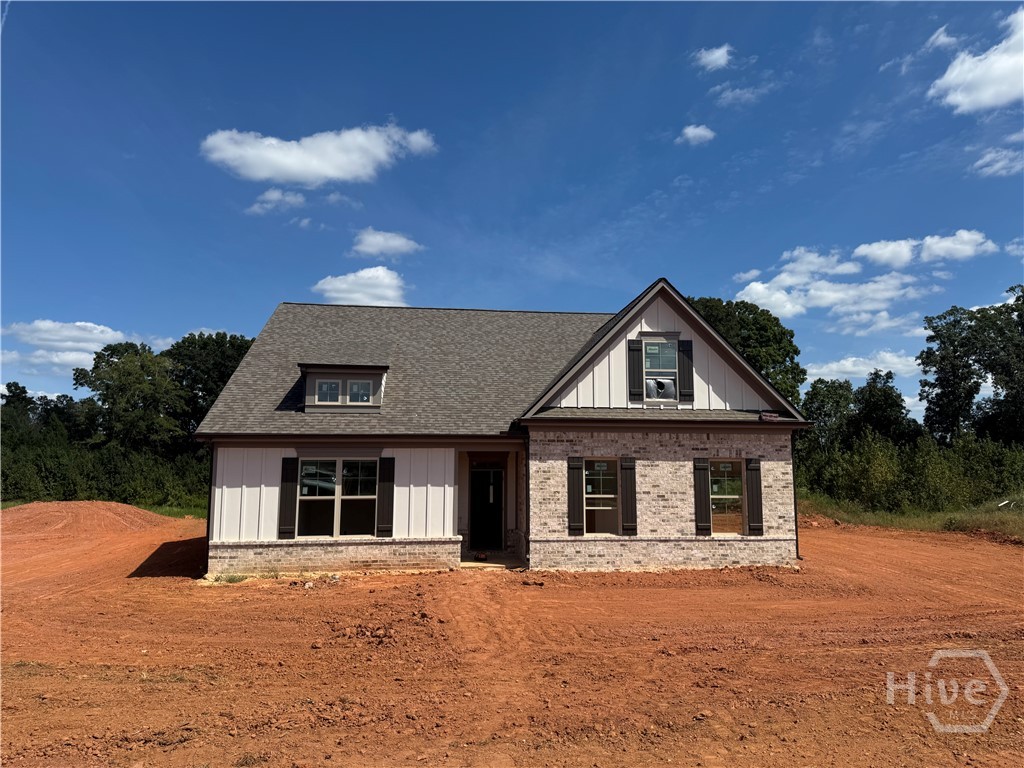 Property at 1098 Windy Hill Road