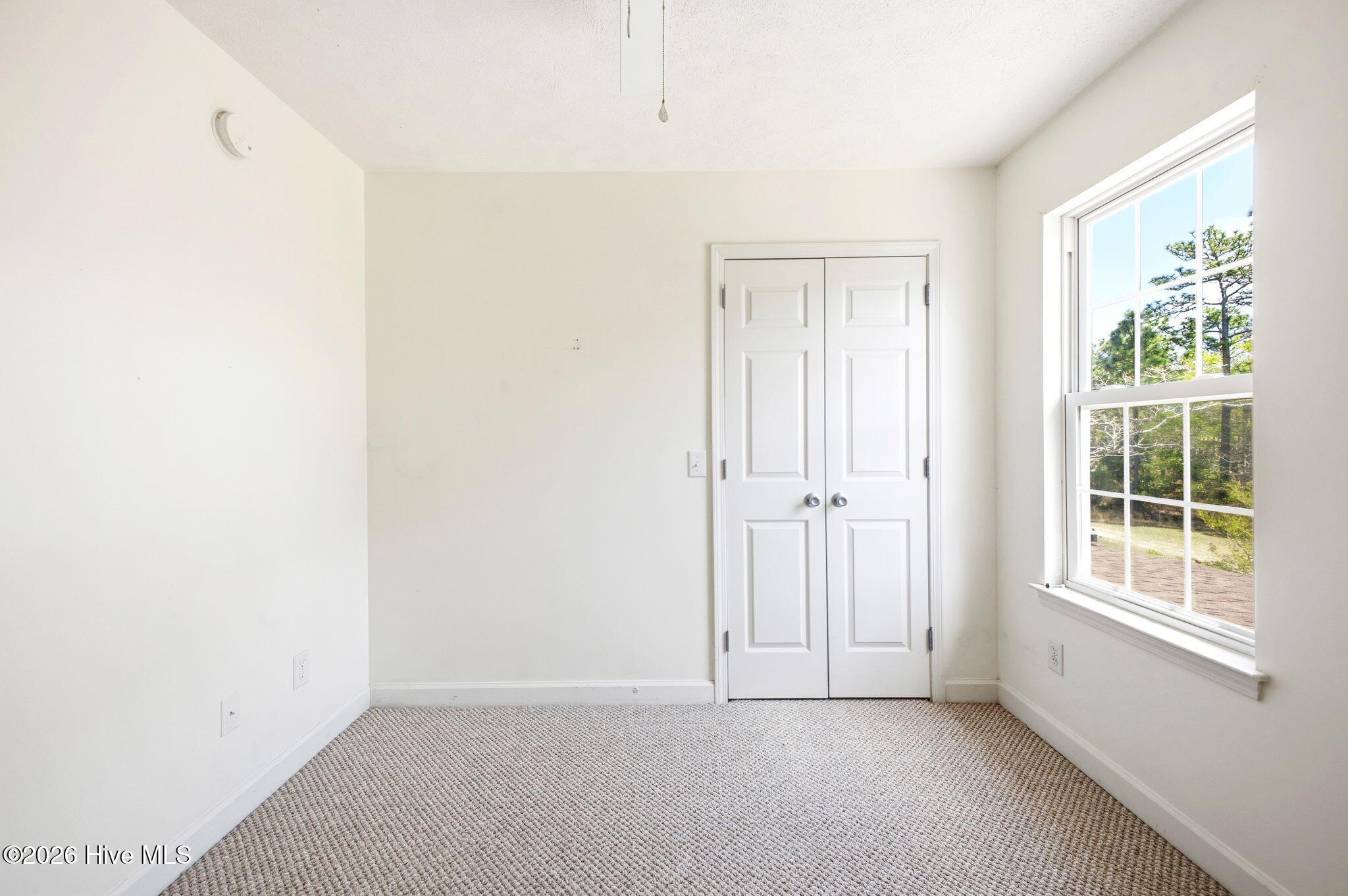 100564329 | Photo 24