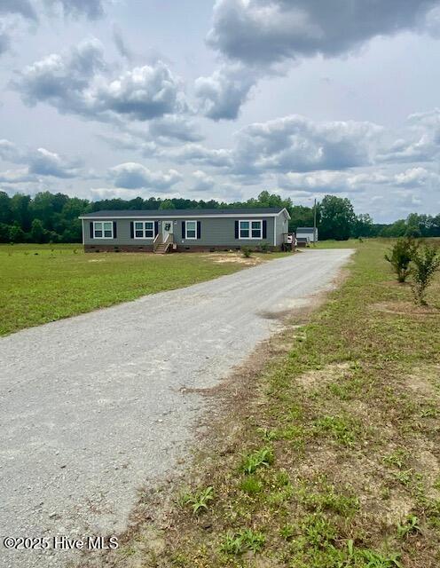 Homes for sale in Whiteville, NC | 1704 Harrelsonville Rd, Whiteville, NC 28472 | MLS# 100512379